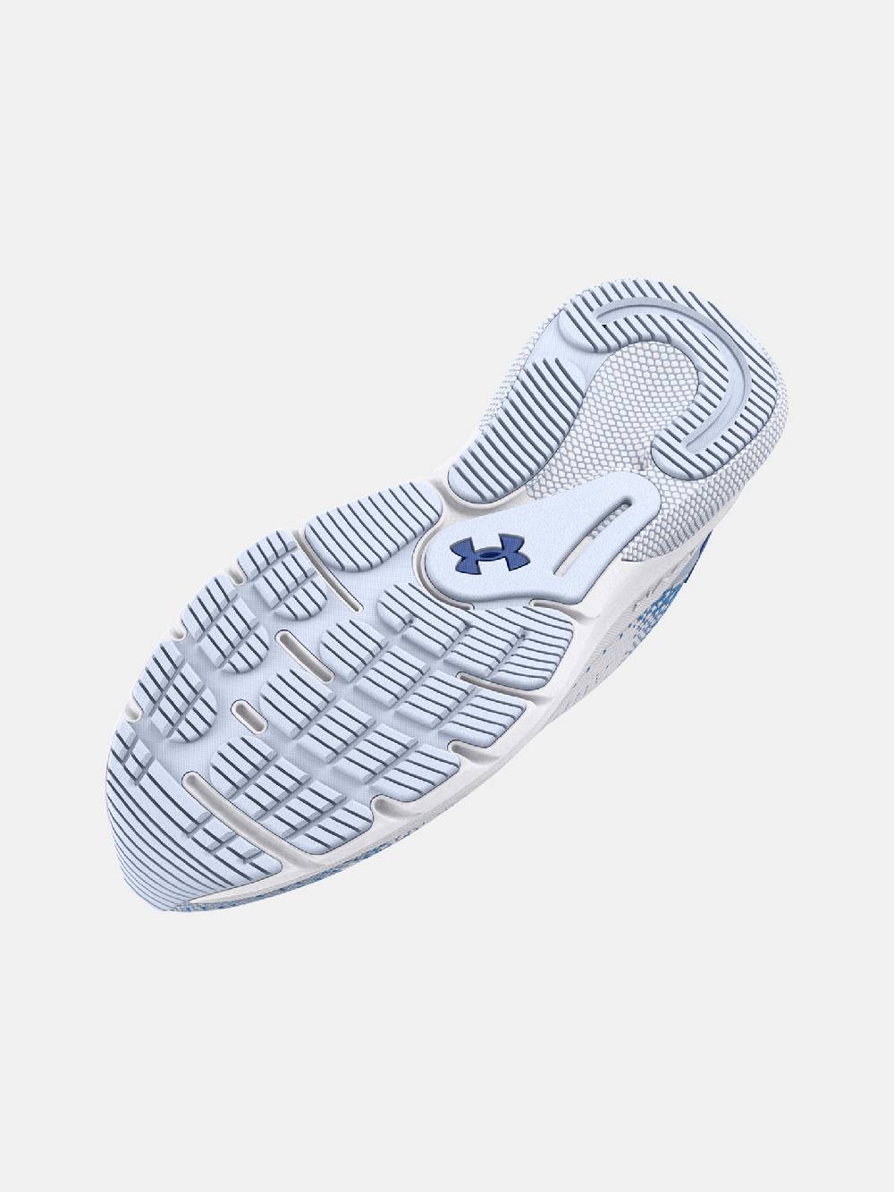 Under Armour UA W HOVR™ Turbulence 2 Tennisschuhe Flash Sale
