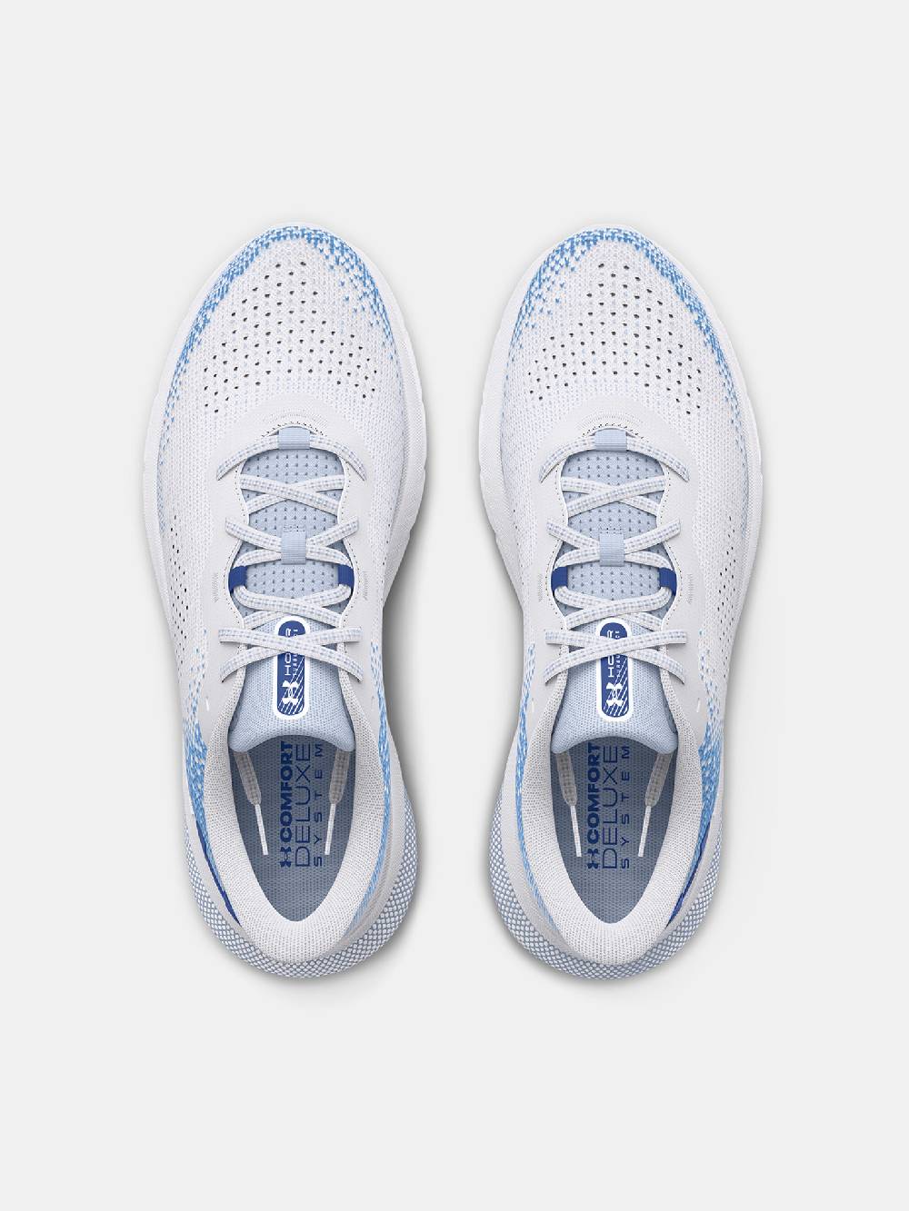 Under Armour UA W HOVR™ Turbulence 2 Tennisschuhe Flash Sale