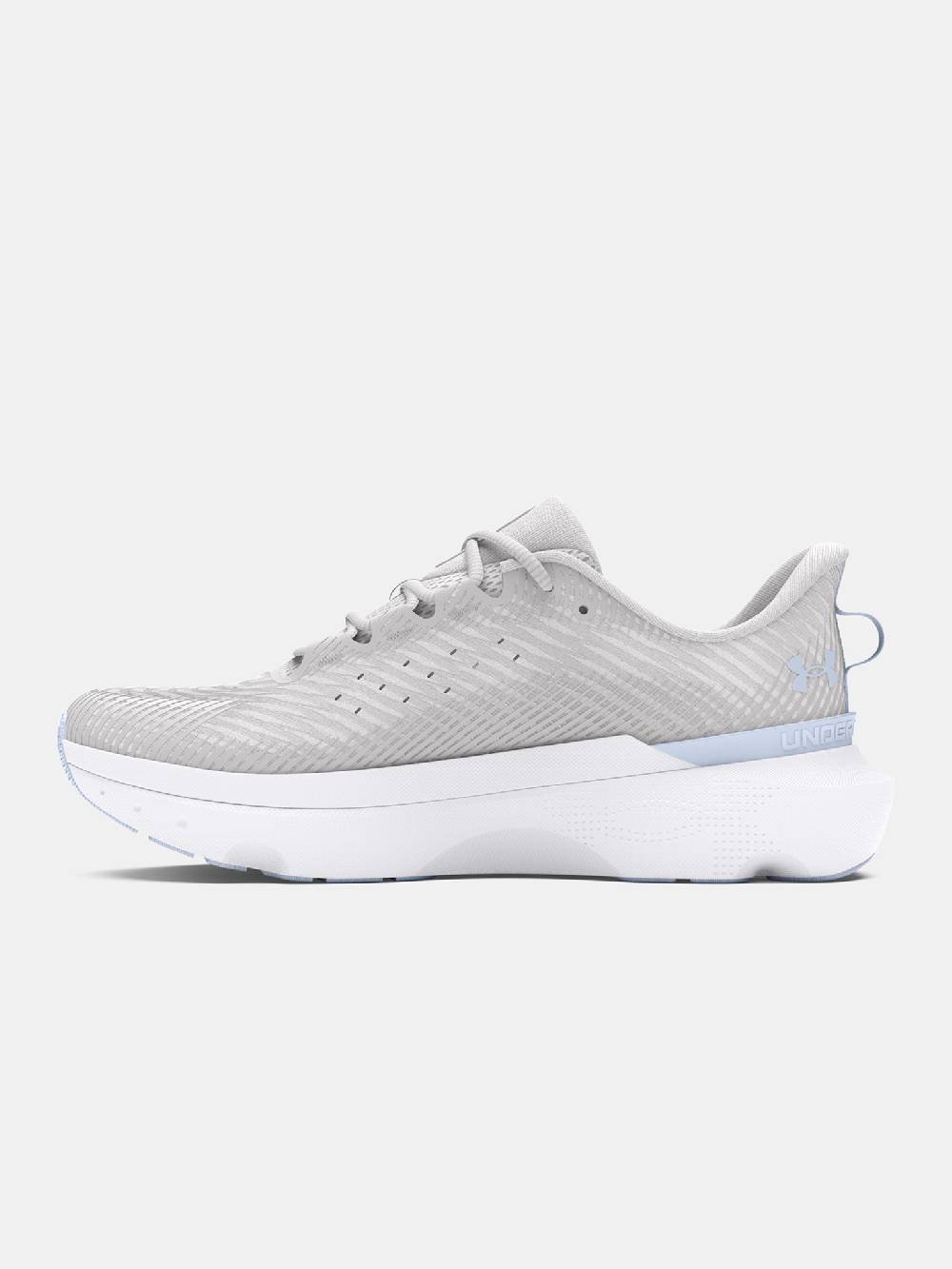 Under Armour UA W Infinite Pro Tennisschuhe Begrenztes Angebot