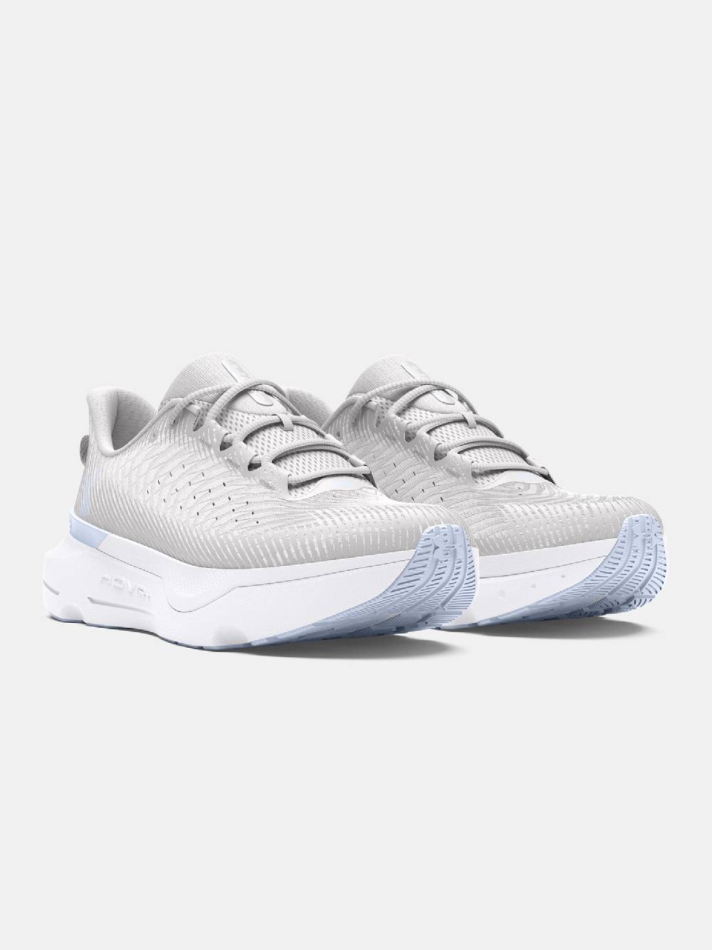Under Armour UA W Infinite Pro Tennisschuhe Begrenztes Angebot