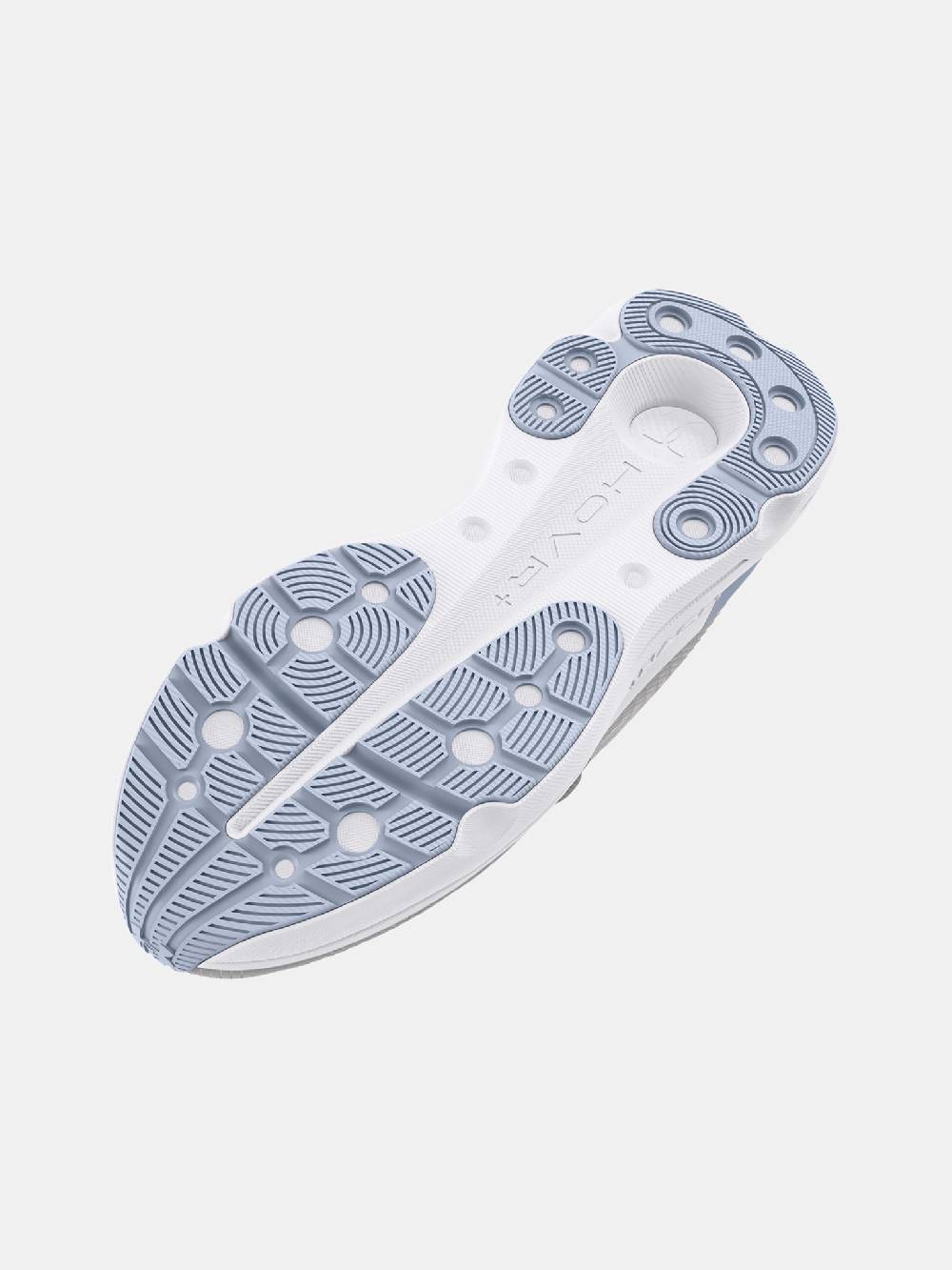 Under Armour UA W Infinite Pro Tennisschuhe Begrenztes Angebot