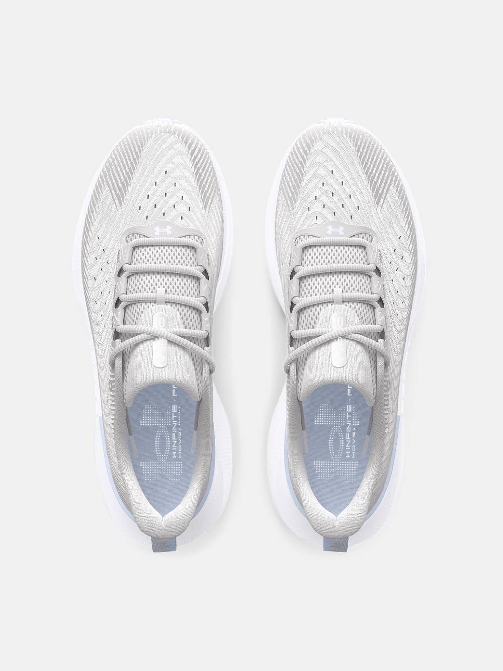 Under Armour UA W Infinite Pro Tennisschuhe Begrenztes Angebot