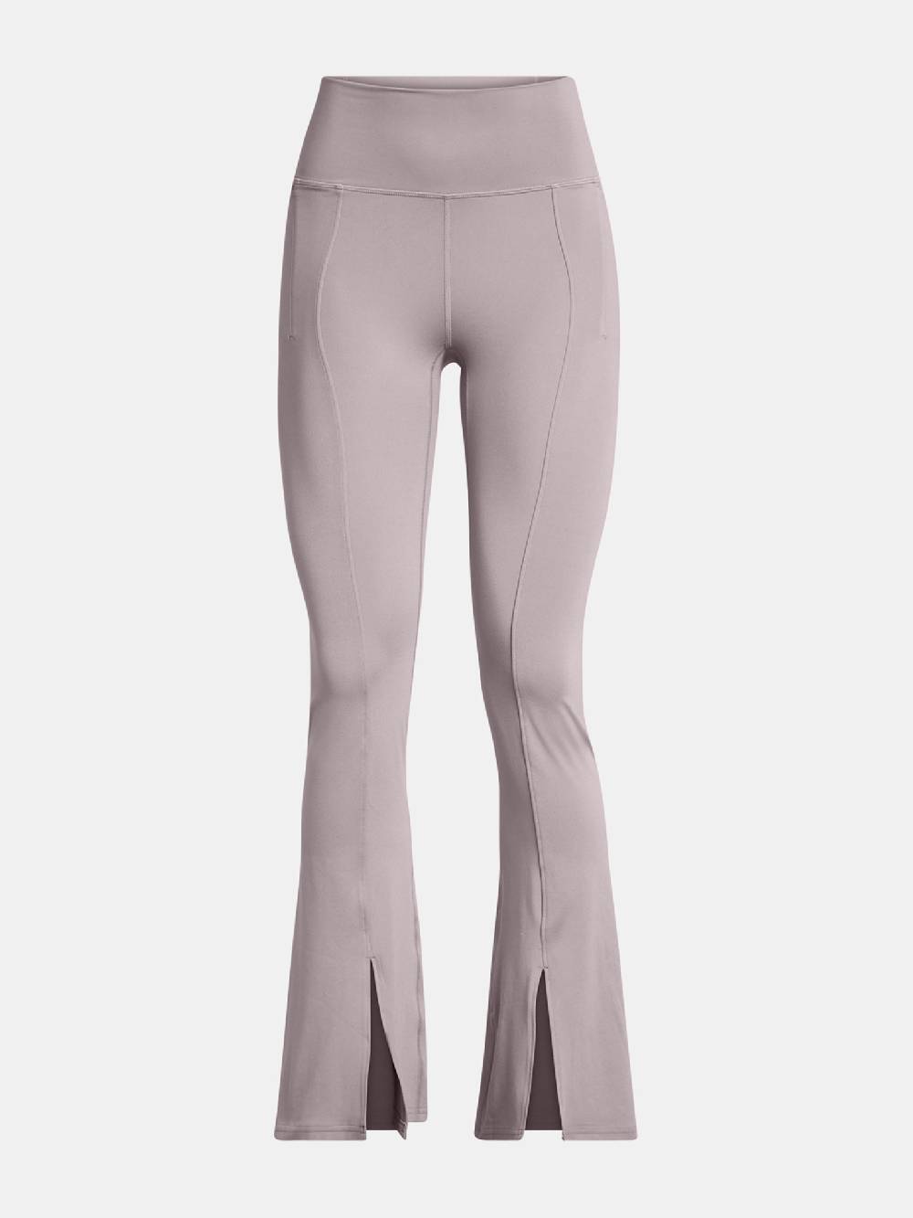 Under Armour Meridian Kick Flare Jogginghose Online Shopping