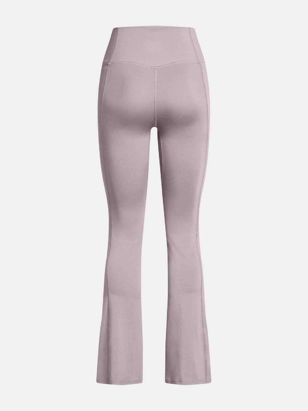 Under Armour Meridian Kick Flare Jogginghose Online Shopping