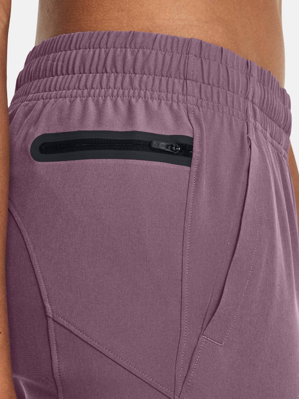 Under Armour UA Unstoppable Jogginghose Exklusivangebot