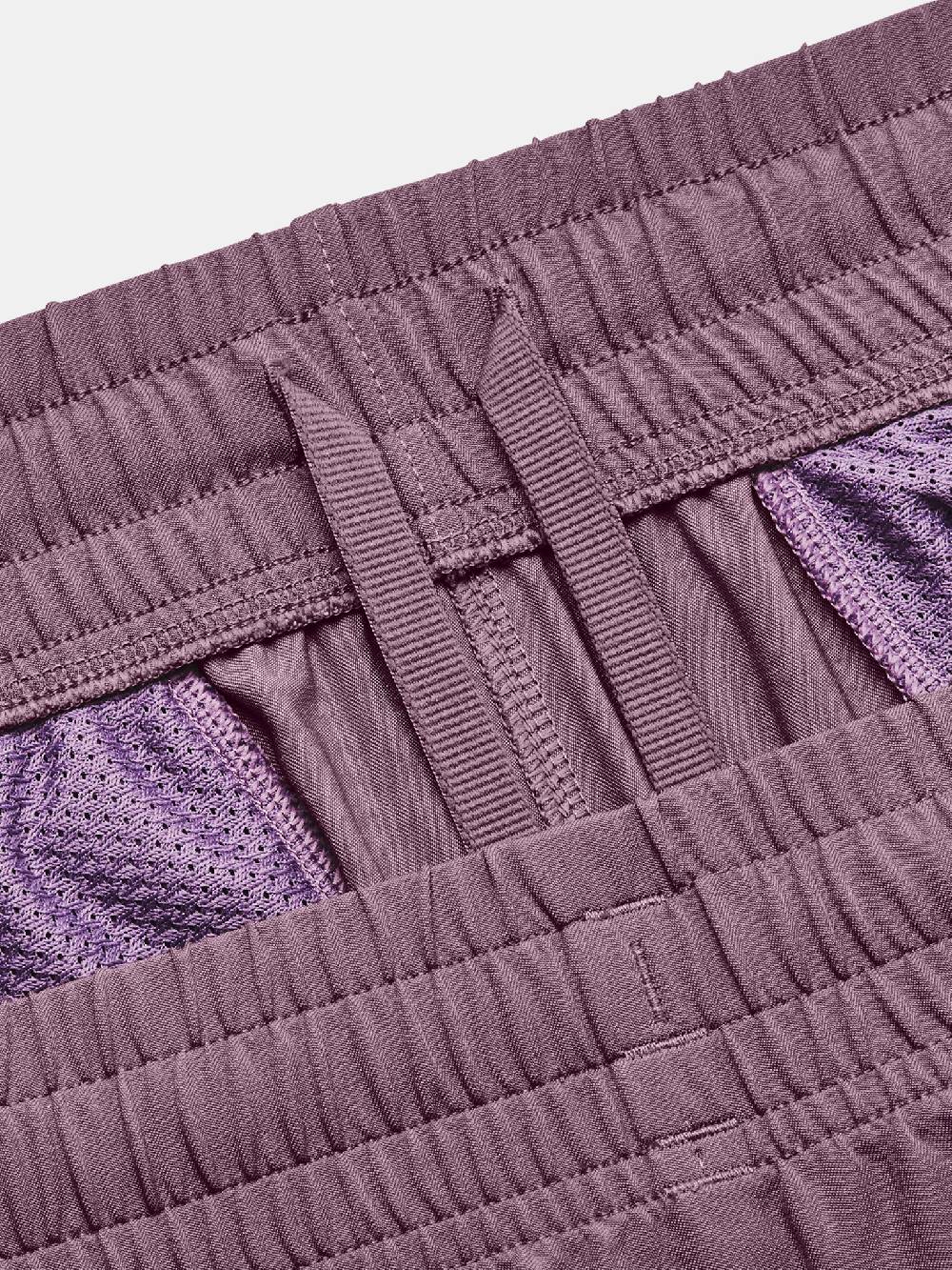 Under Armour UA Unstoppable Jogginghose Exklusivangebot