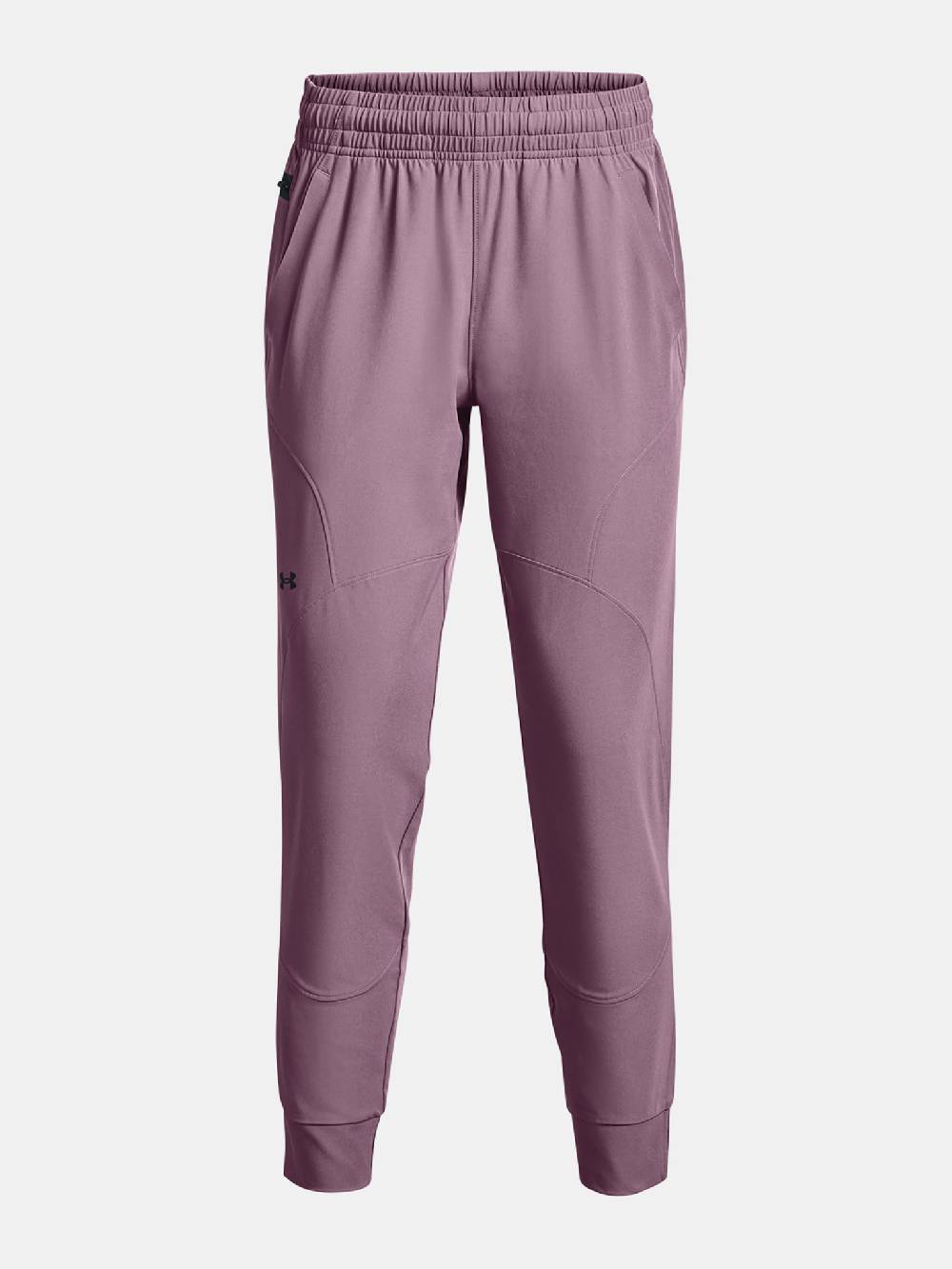 Under Armour UA Unstoppable Jogginghose Exklusivangebot