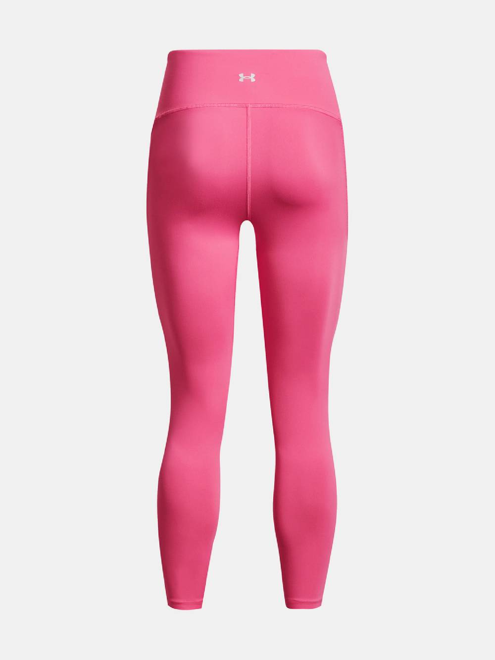 Under Armour Meridian Ankle Leg Pintuk Legging Saisonschlussverkauf