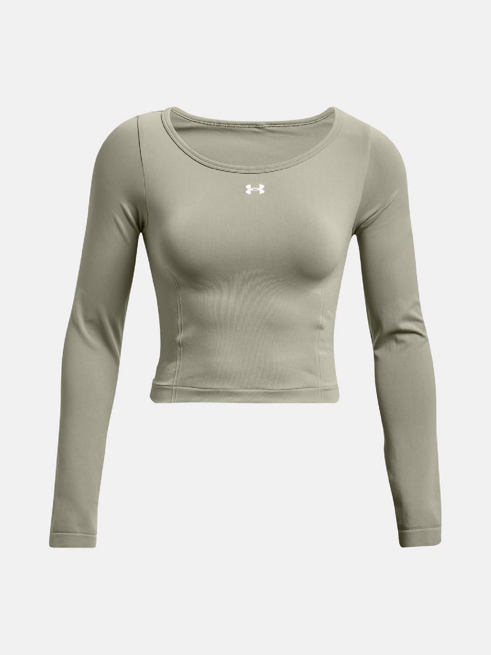 Under Armour Seamless T-Shirt Cyber Monday