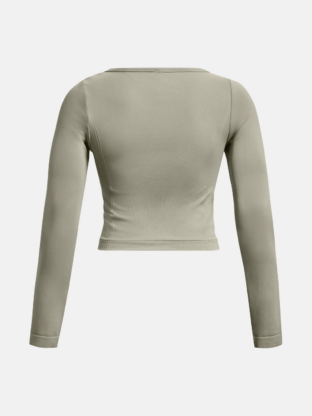 Under Armour Seamless T-Shirt Cyber Monday