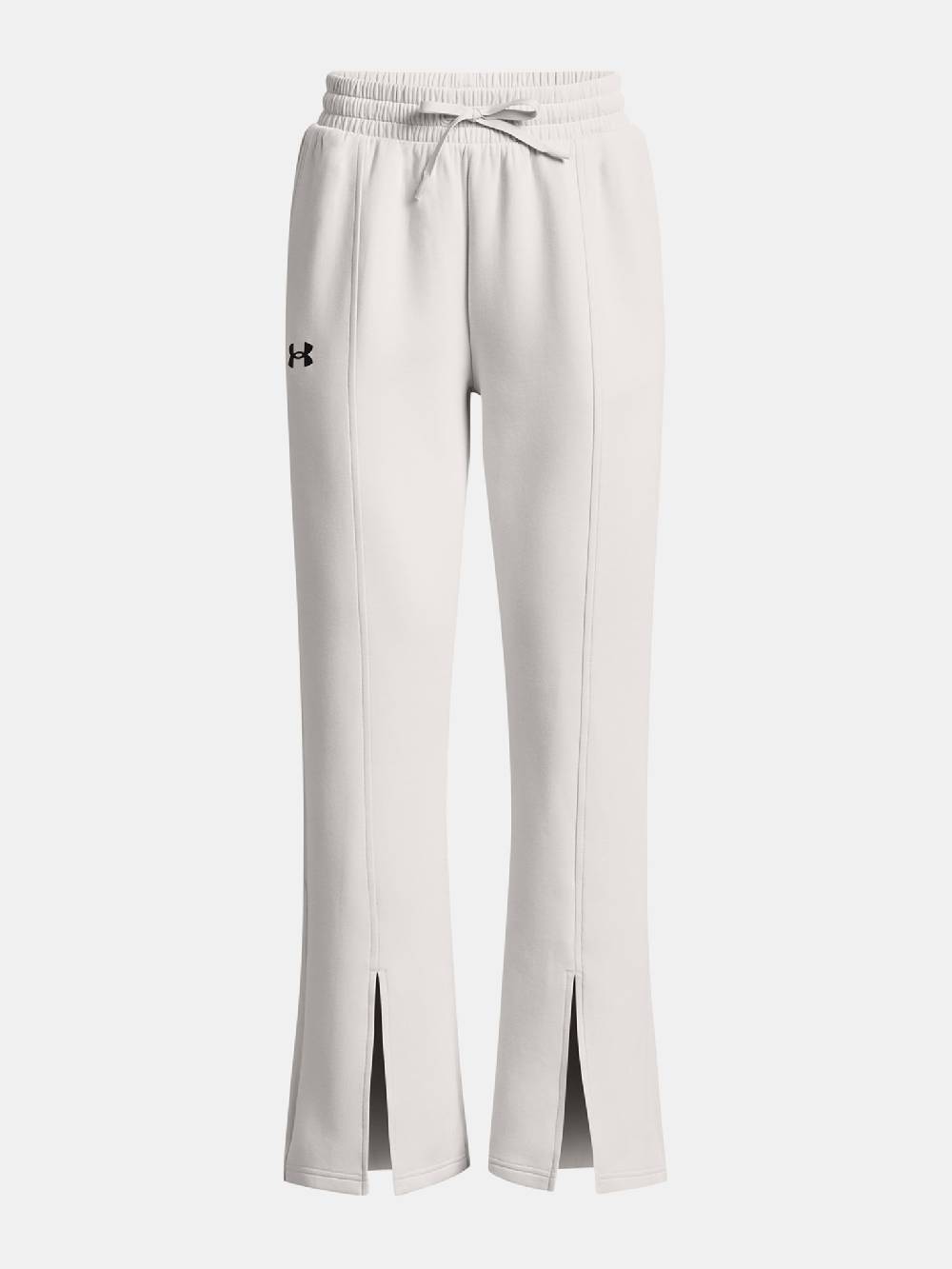 Under Armour Unstoppable Flc Split Hose Weihnachtsangebot