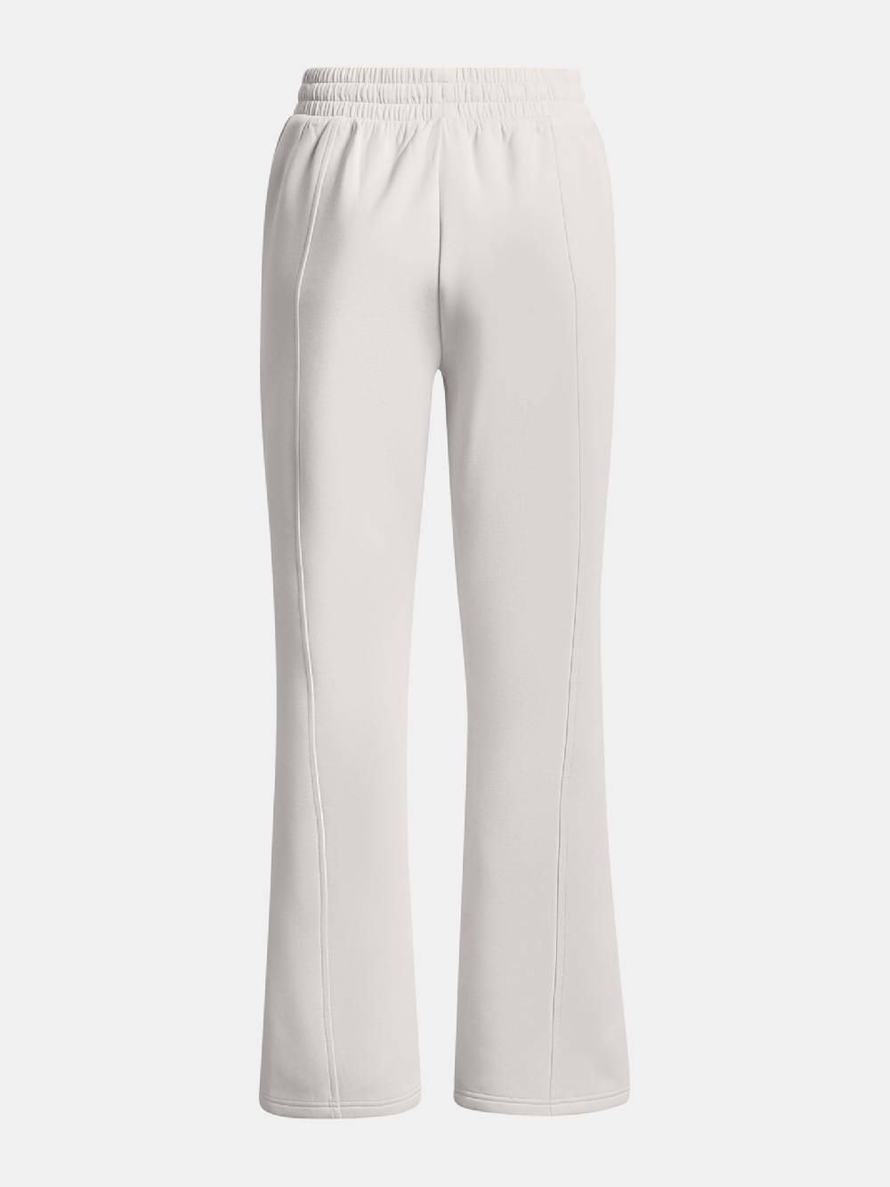 Under Armour Unstoppable Flc Split Hose Weihnachtsangebot