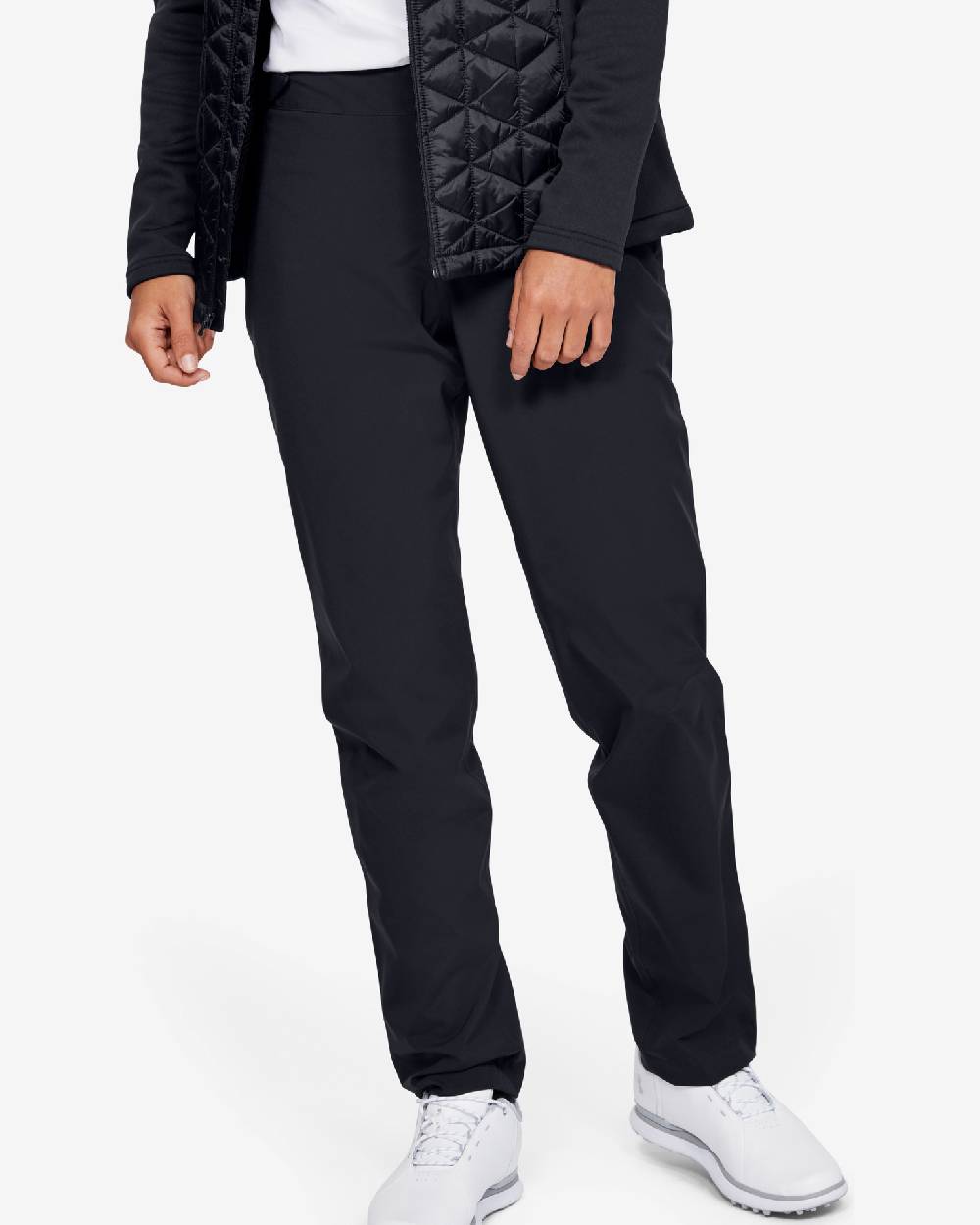 Under Armour Golf Rain Hose Osterangebot