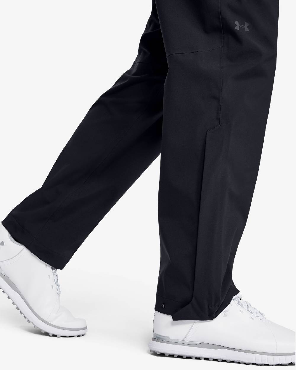 Under Armour Golf Rain Hose Osterangebot