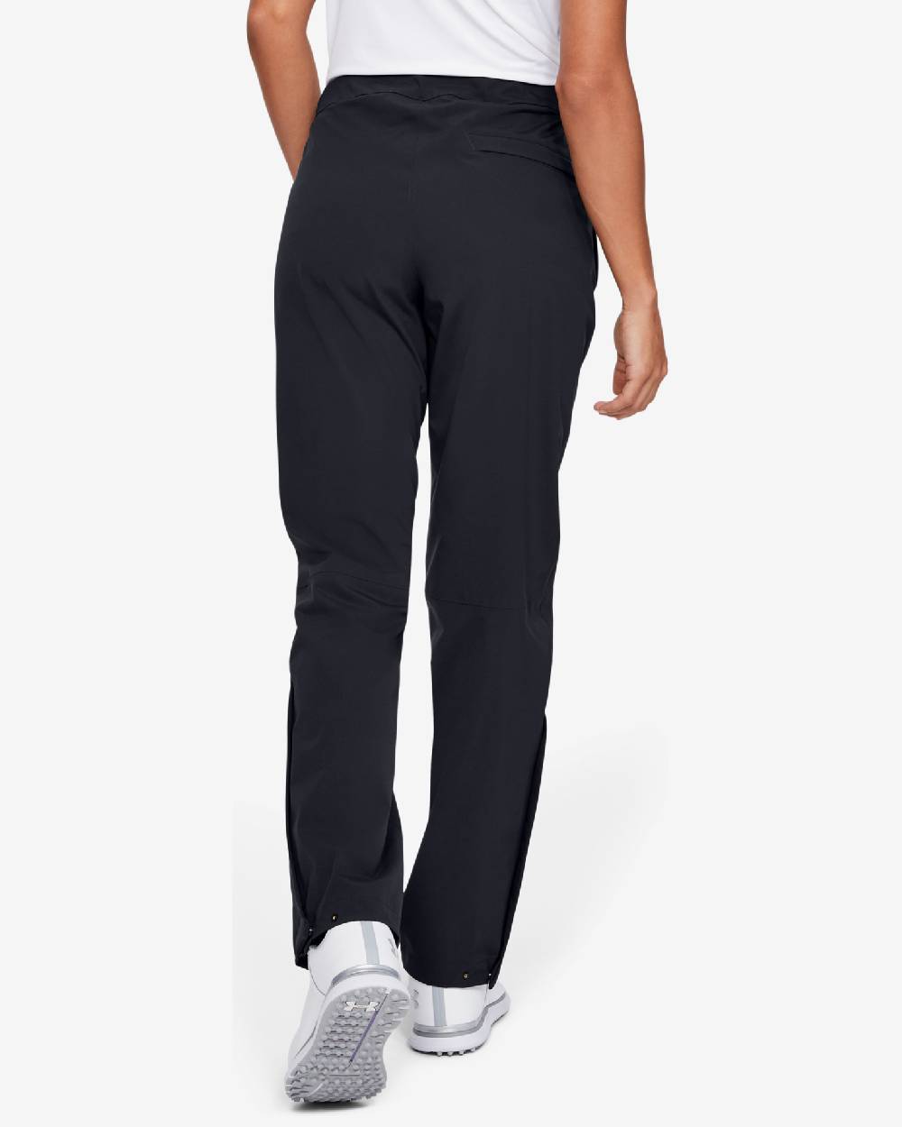 Under Armour Golf Rain Hose Osterangebot