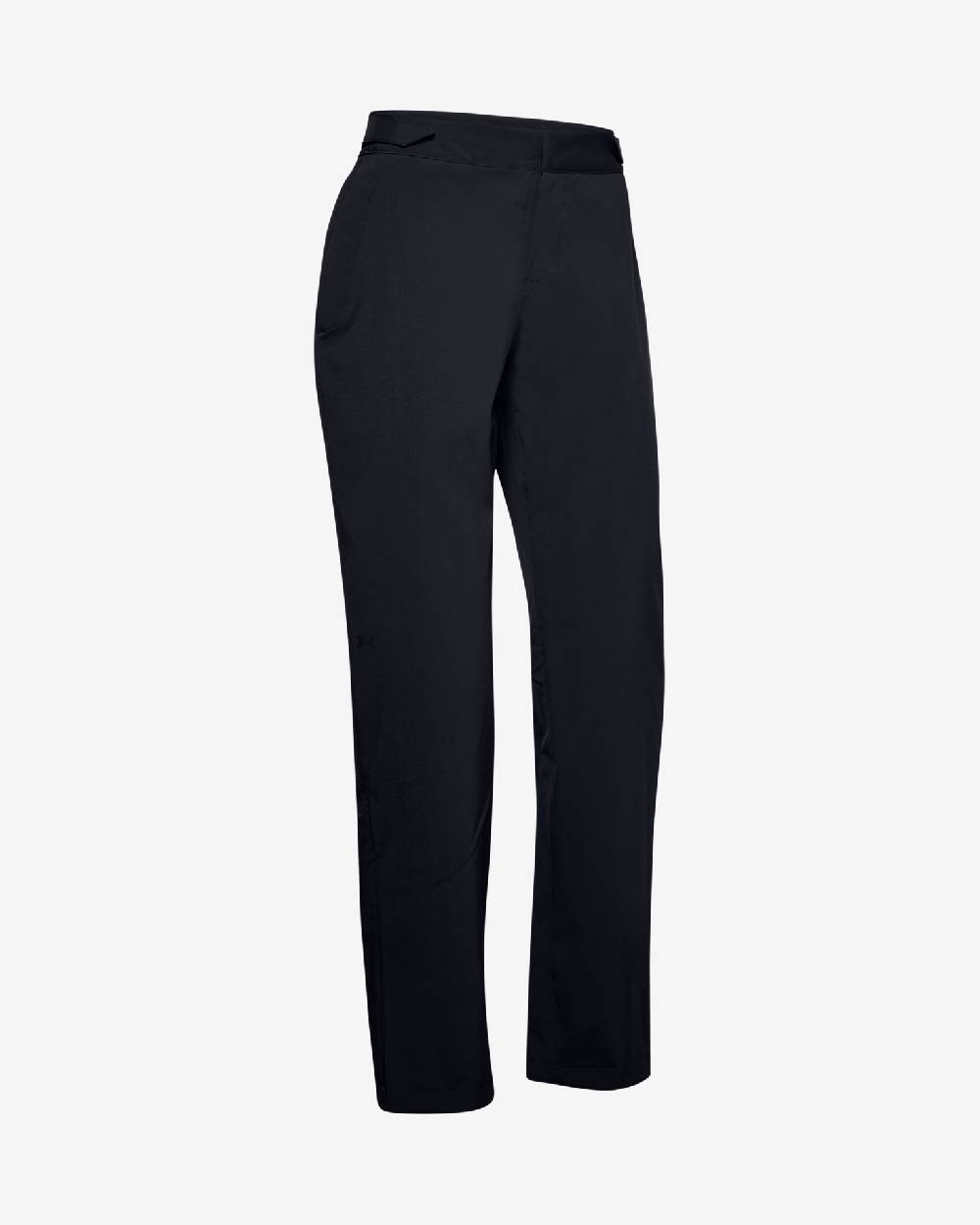 Under Armour Golf Rain Hose Osterangebot