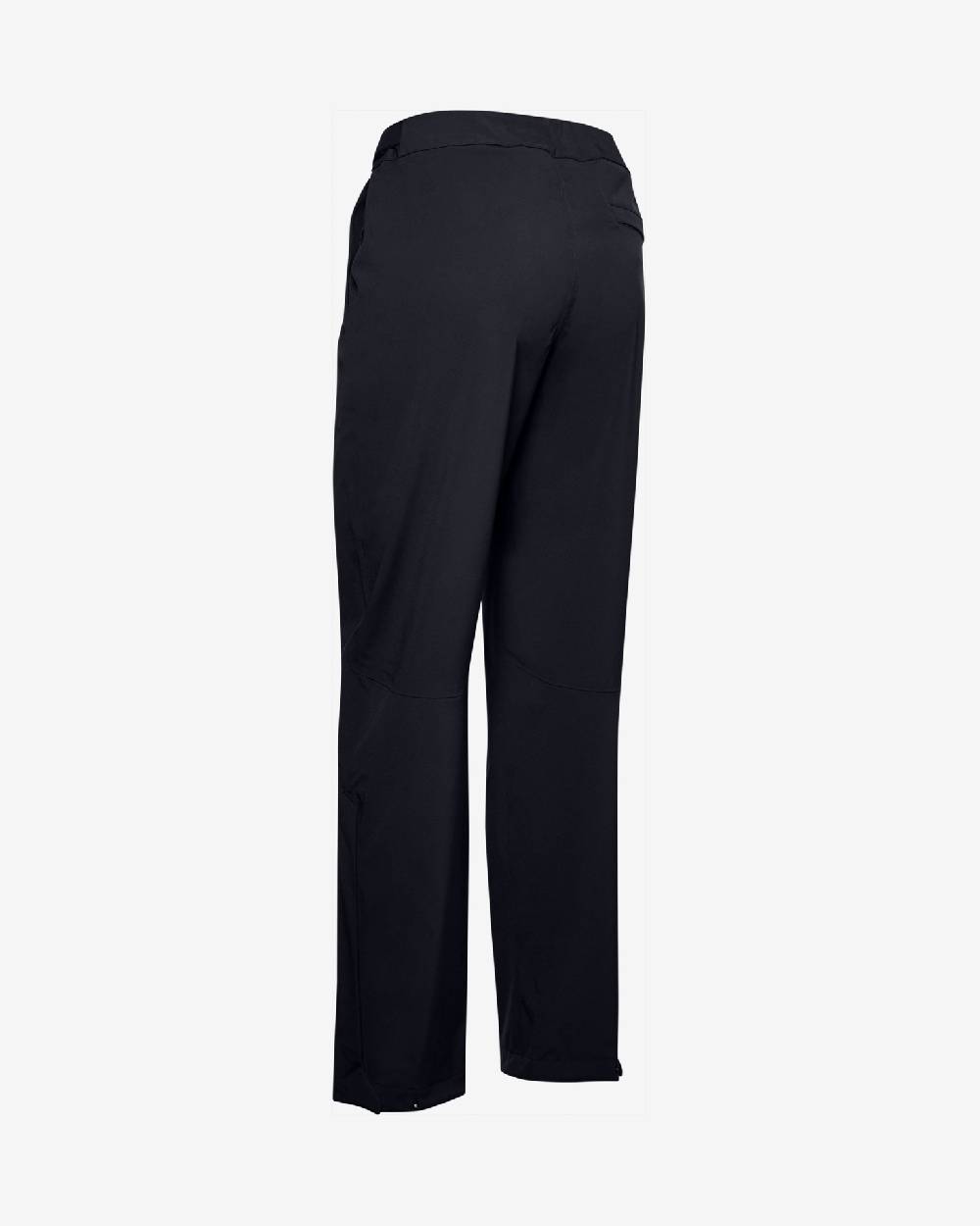 Under Armour Golf Rain Hose Osterangebot
