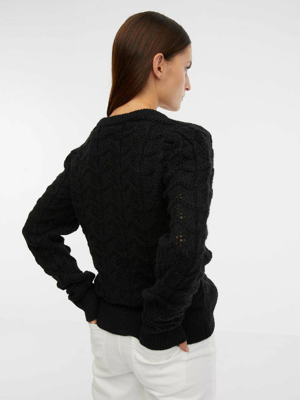 GAP Pullover Valentinstagsangebot