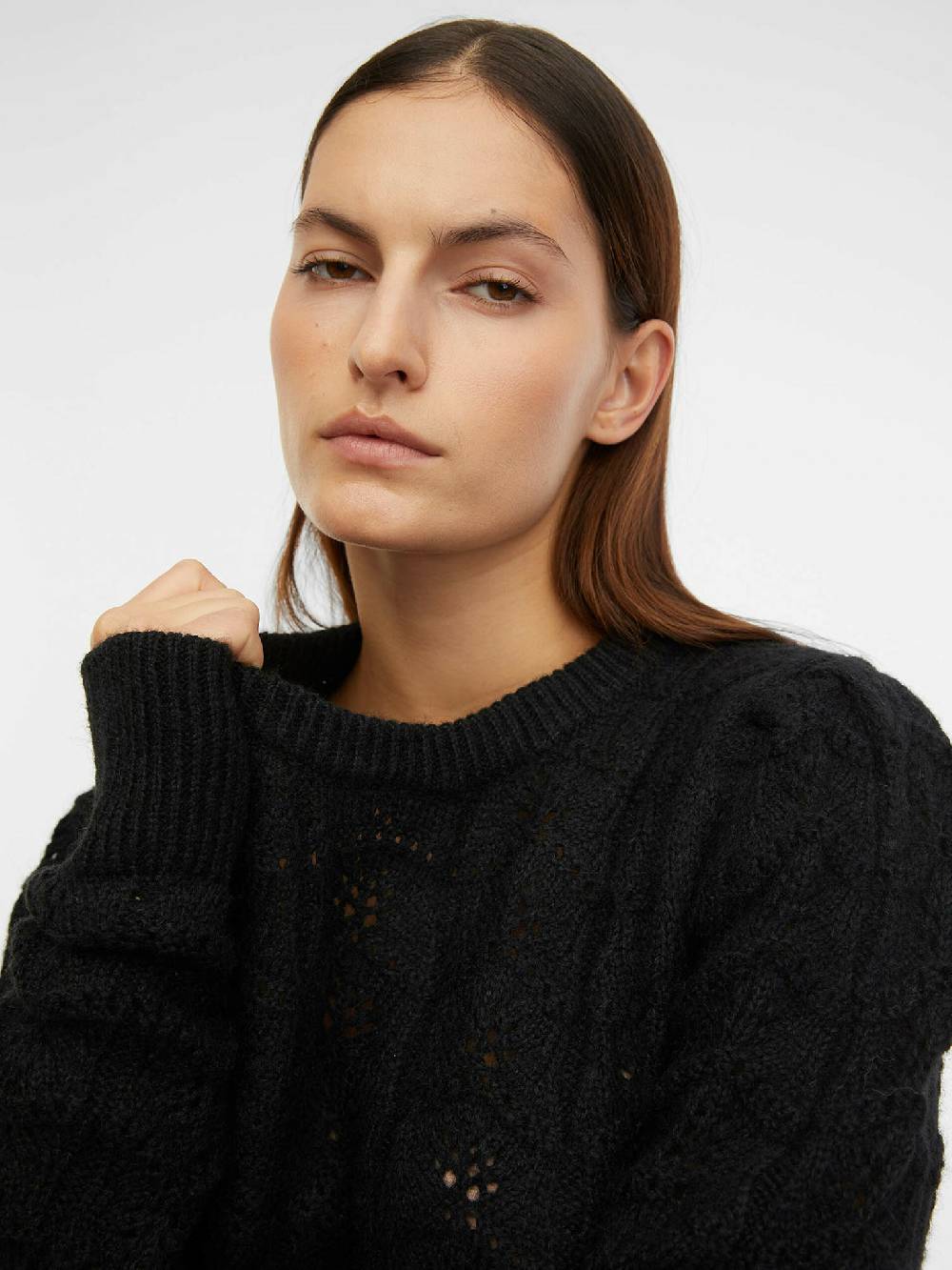 GAP Pullover Valentinstagsangebot
