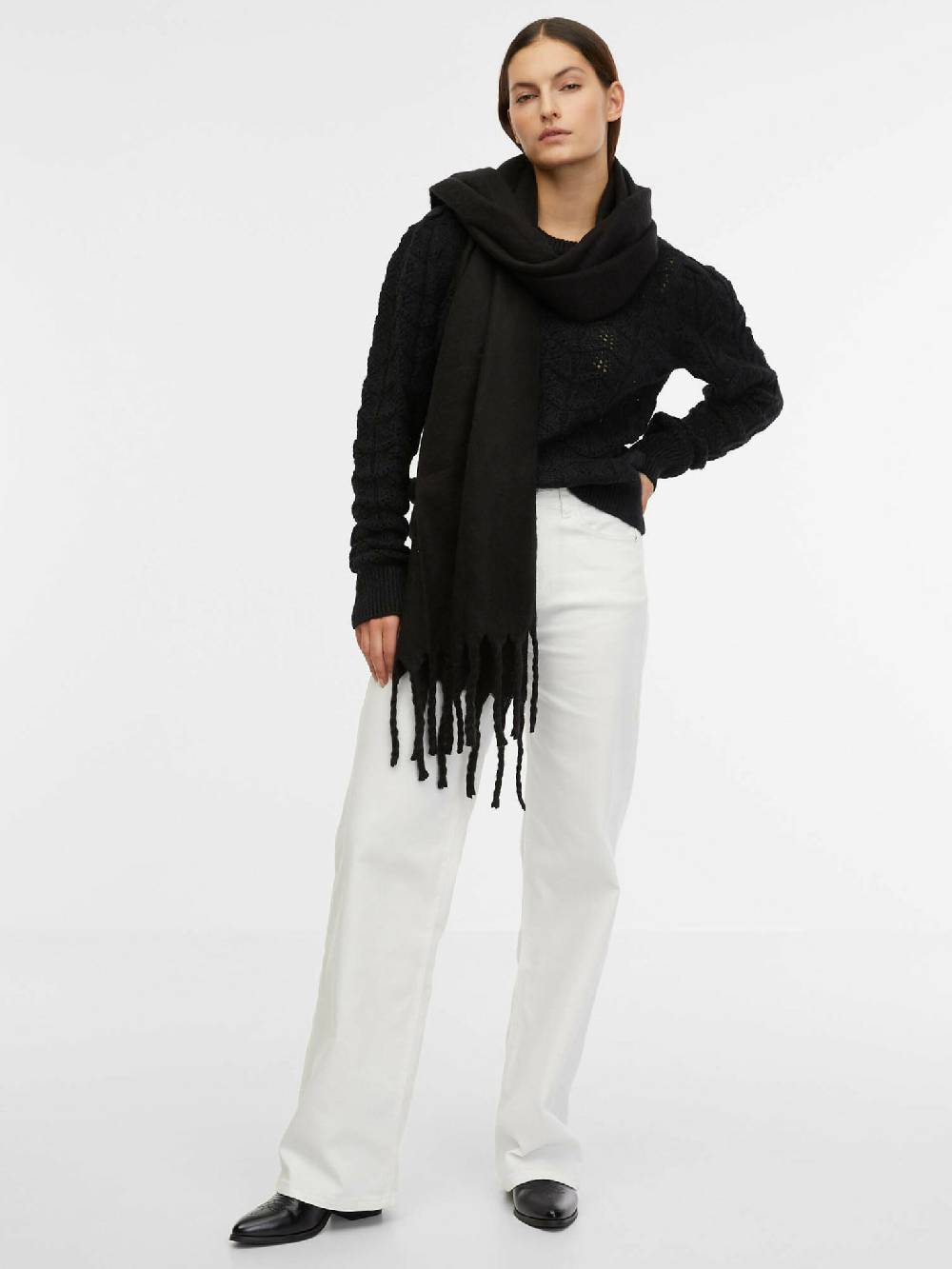 GAP Pullover Valentinstagsangebot