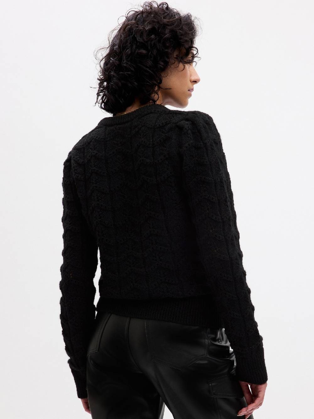 GAP Pullover Valentinstagsangebot