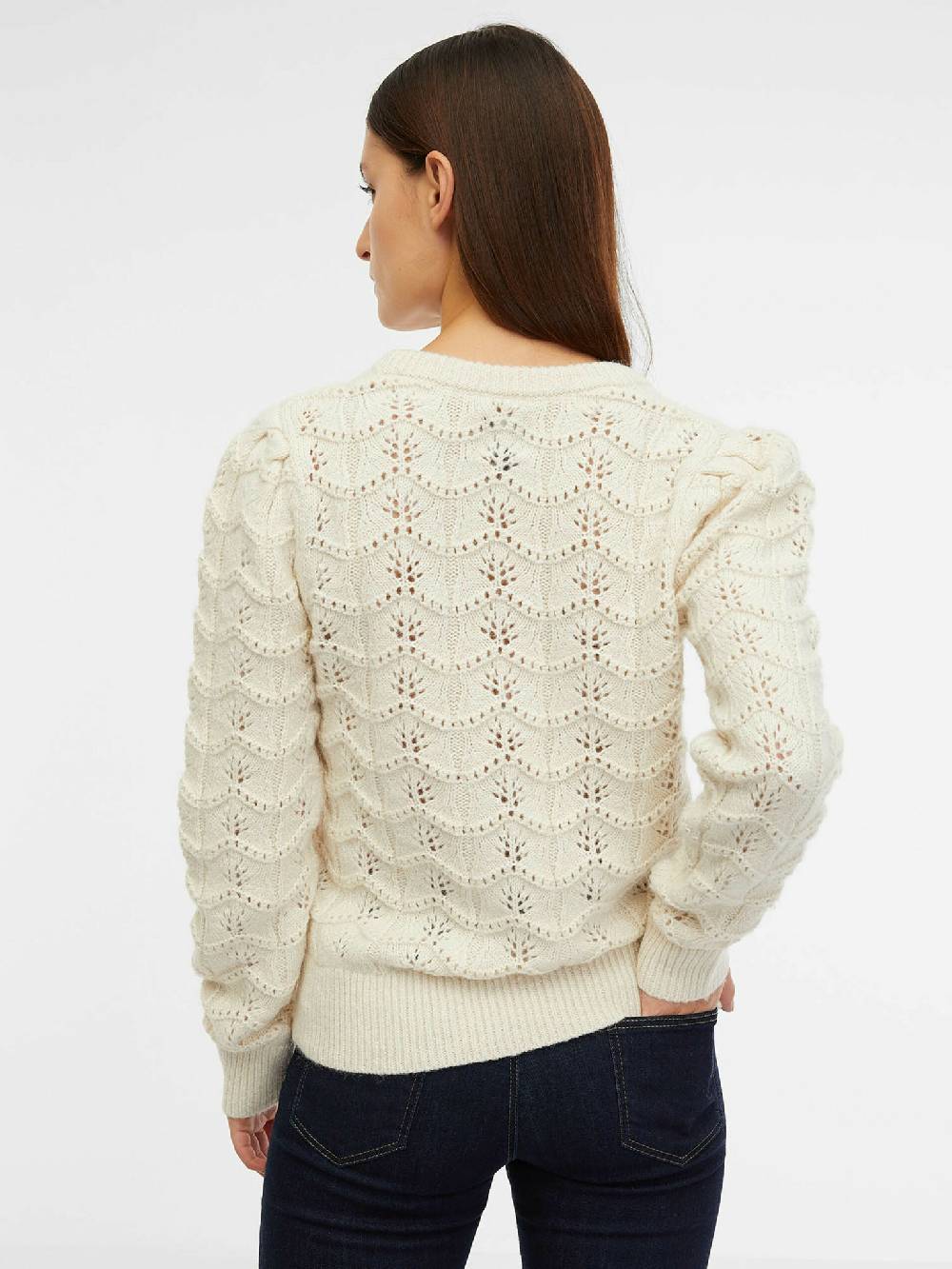 GAP Pullover Jubiläumsangebot