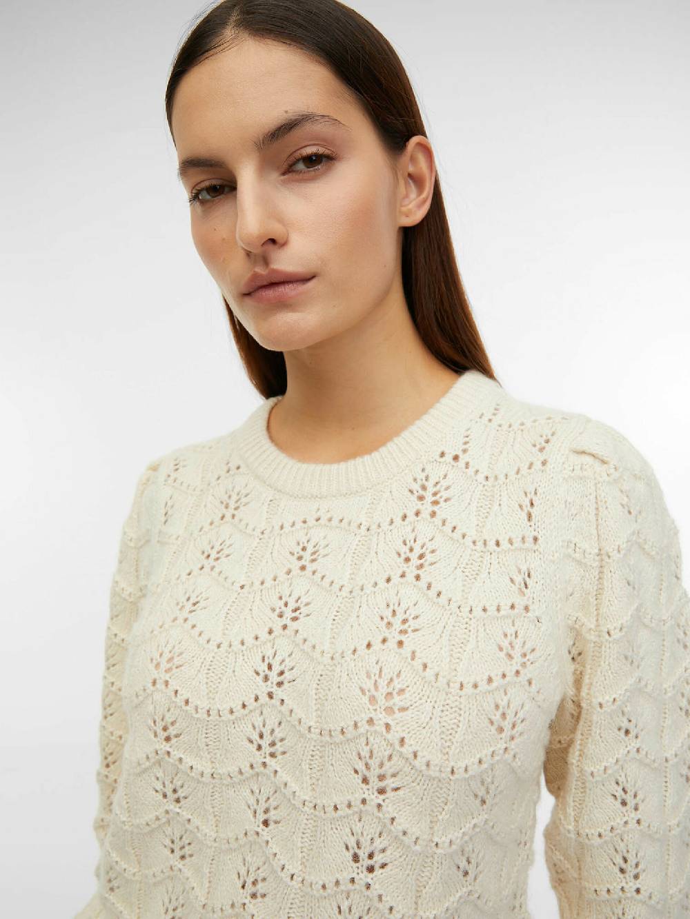 GAP Pullover Jubiläumsangebot