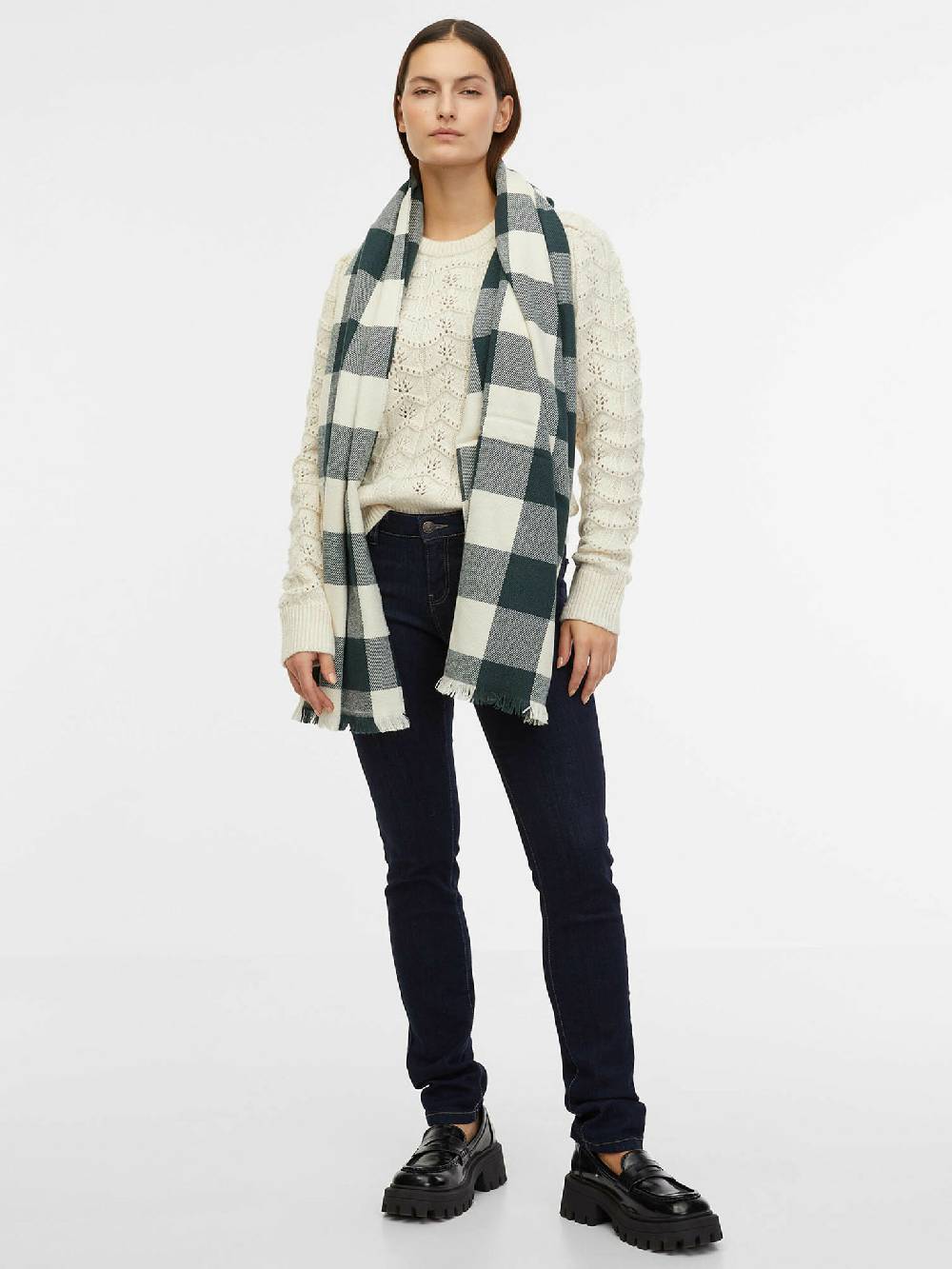 GAP Pullover Jubiläumsangebot