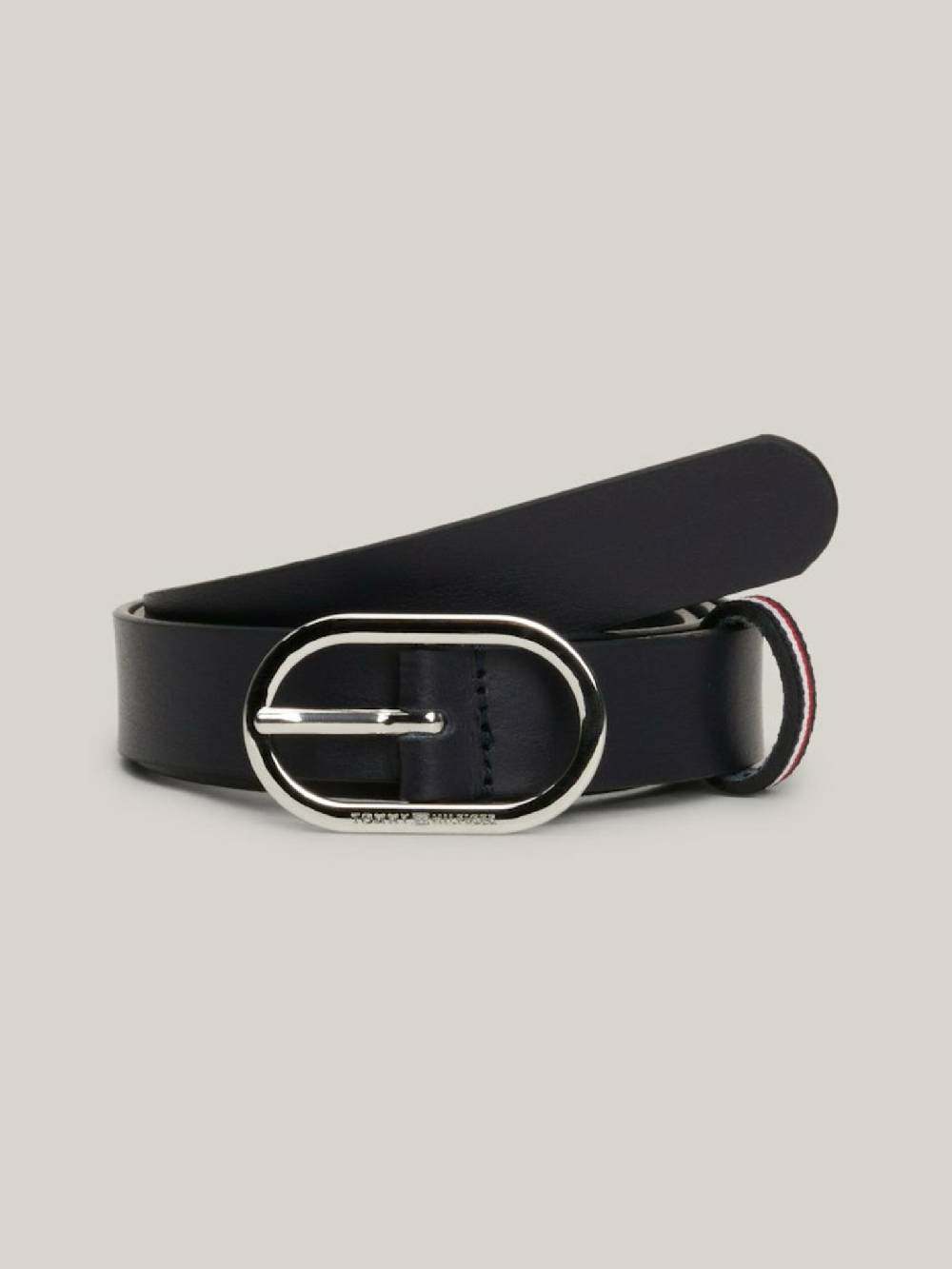 Tommy Hilfiger Gürtel Lagerräumung