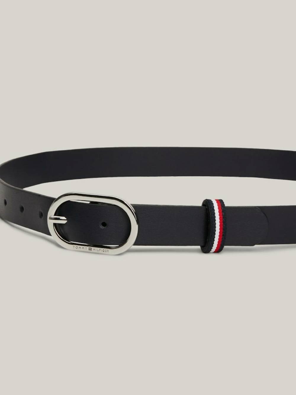Tommy Hilfiger Gürtel Lagerräumung