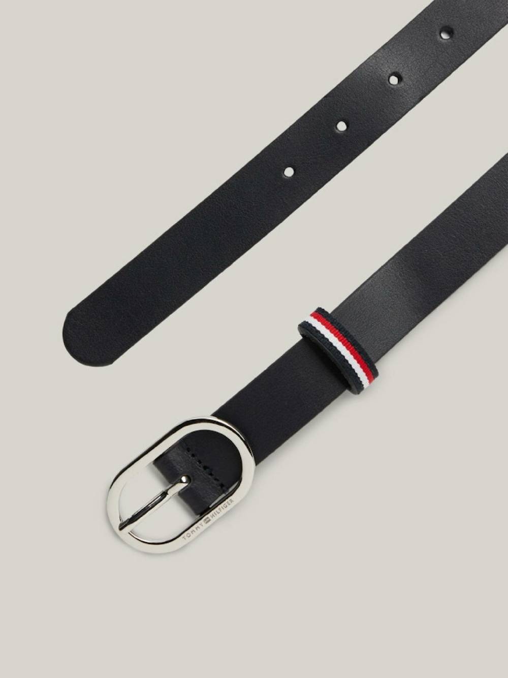 Tommy Hilfiger Gürtel Lagerräumung