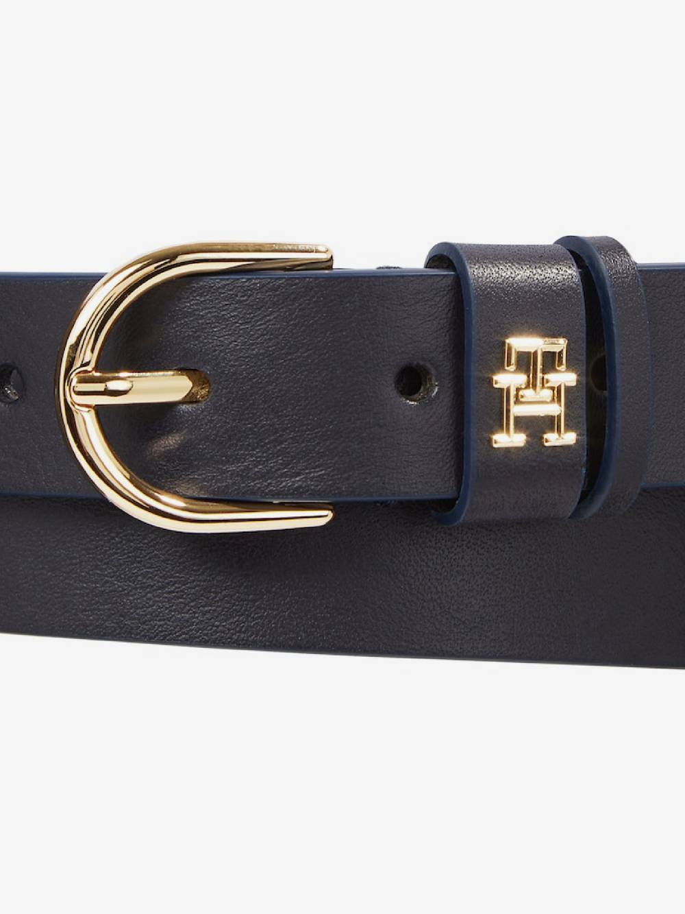 Tommy Hilfiger Gürtel Heißer Verkauf