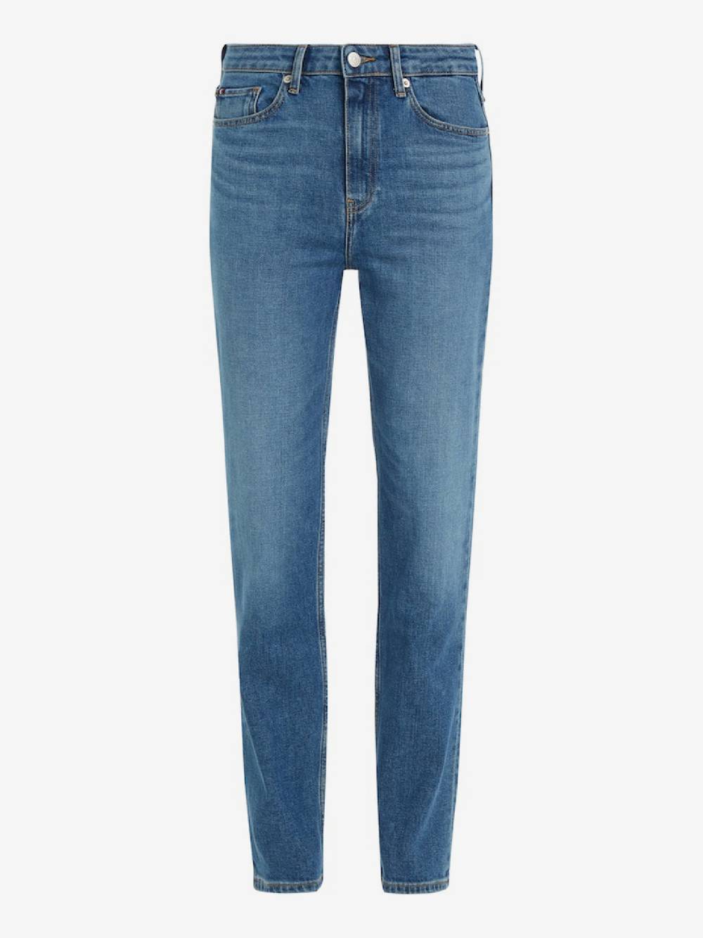 Tommy Hilfiger Jeans Zeitlich begrenztes Angebot