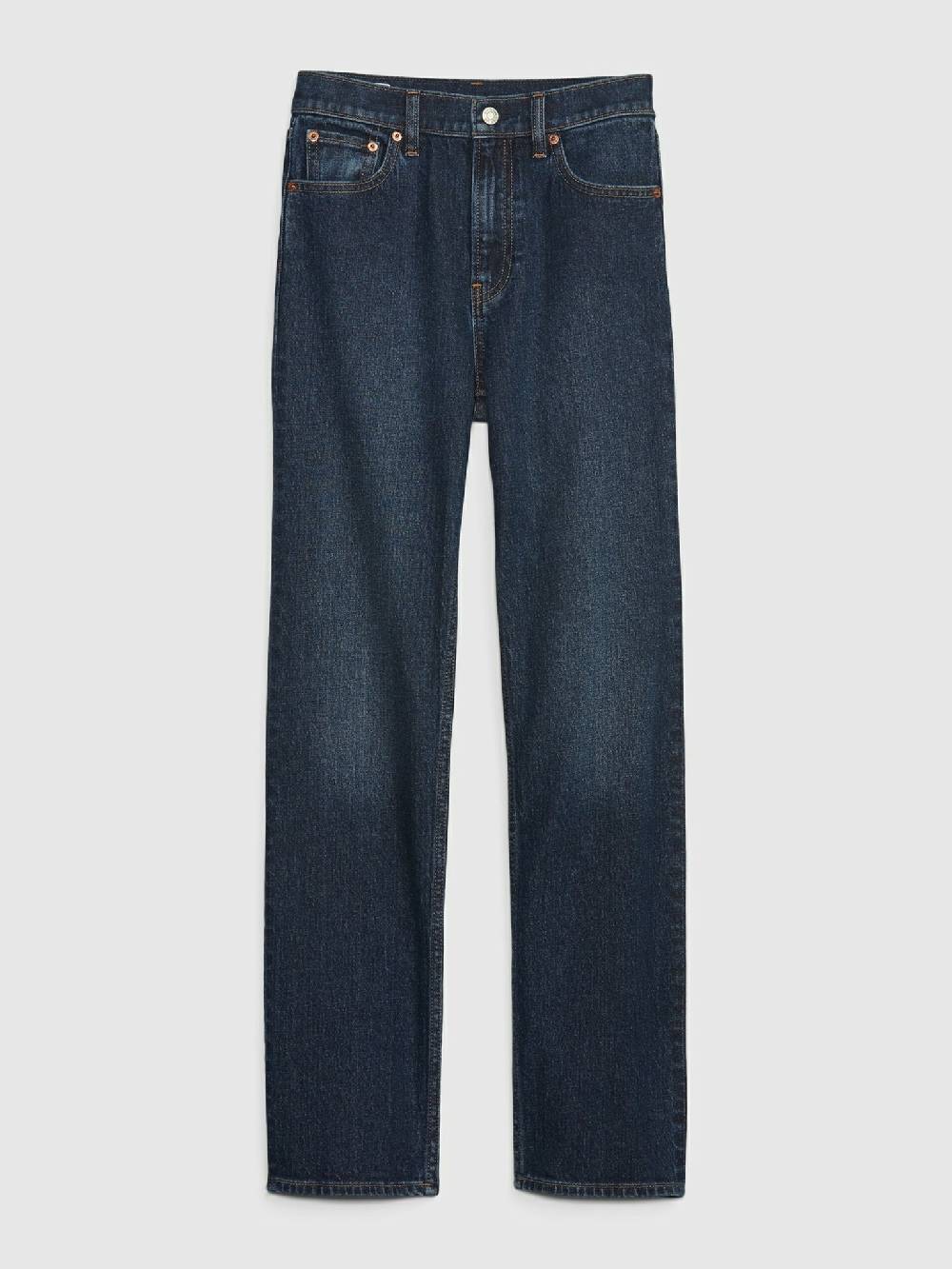 GAP High Rise '90s Jeans Exklusive Angebote