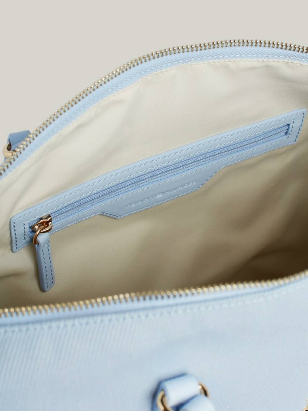 Tommy Hilfiger Handtasche Blitzangebot