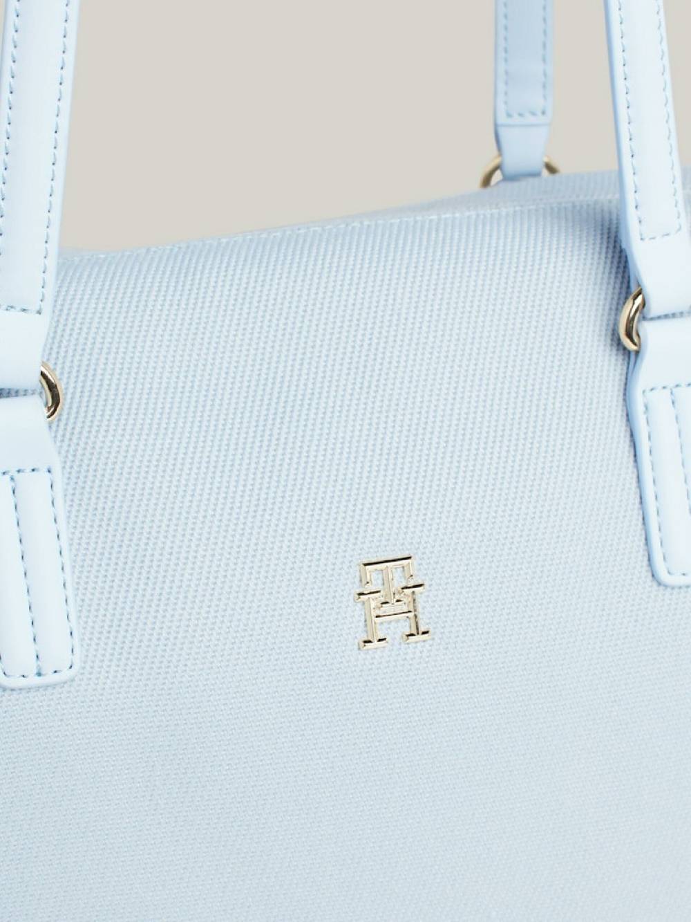 Tommy Hilfiger Handtasche Blitzangebot