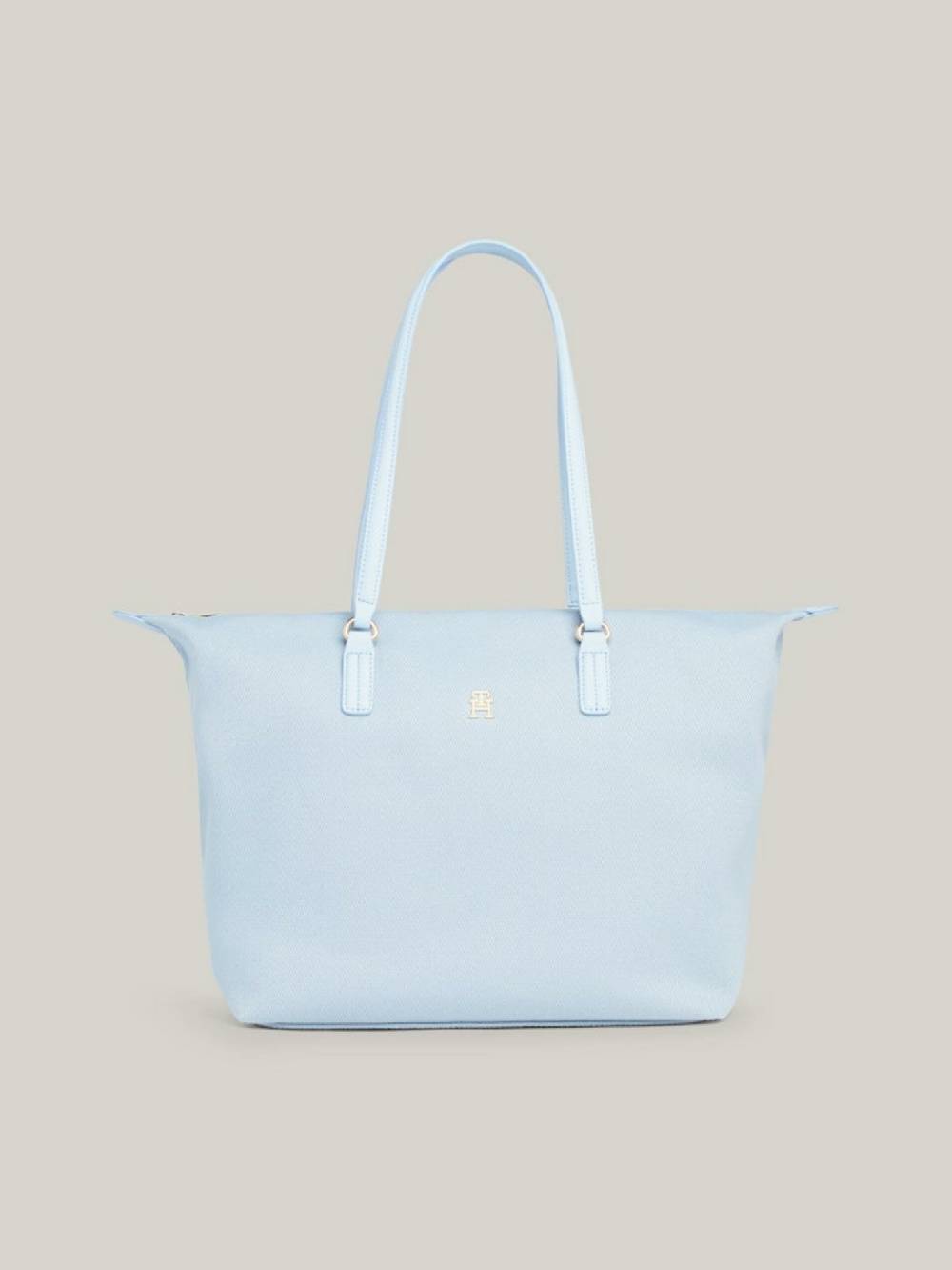 Tommy Hilfiger Handtasche Blitzangebot