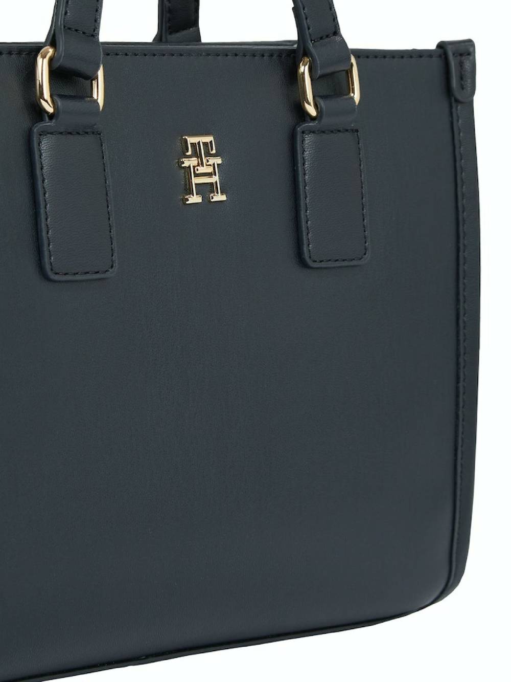 Tommy Hilfiger Handtasche Große Rabatte