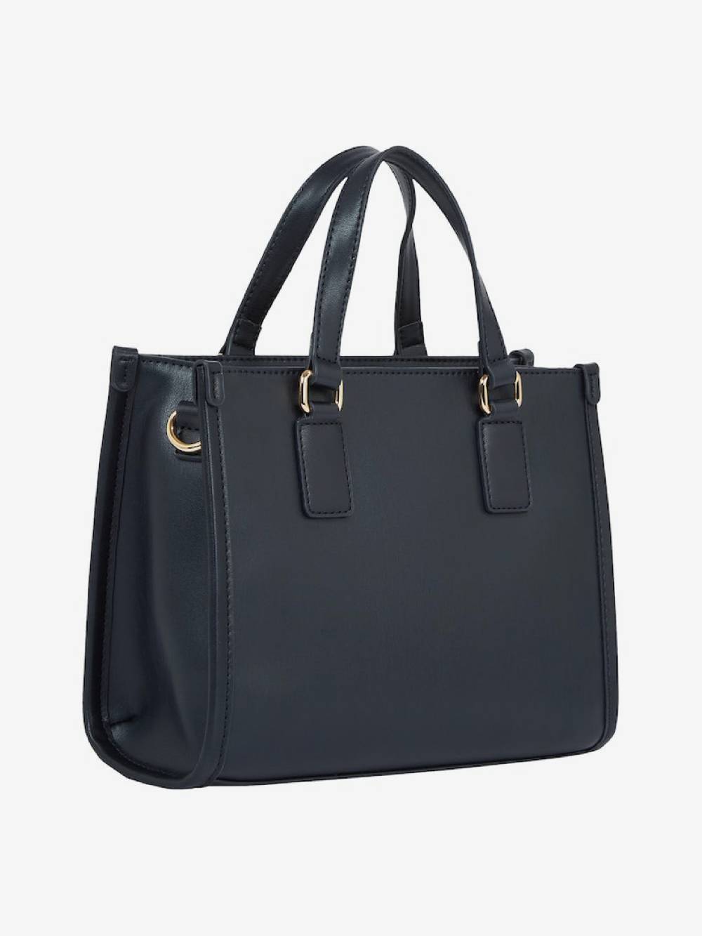Tommy Hilfiger Handtasche Große Rabatte