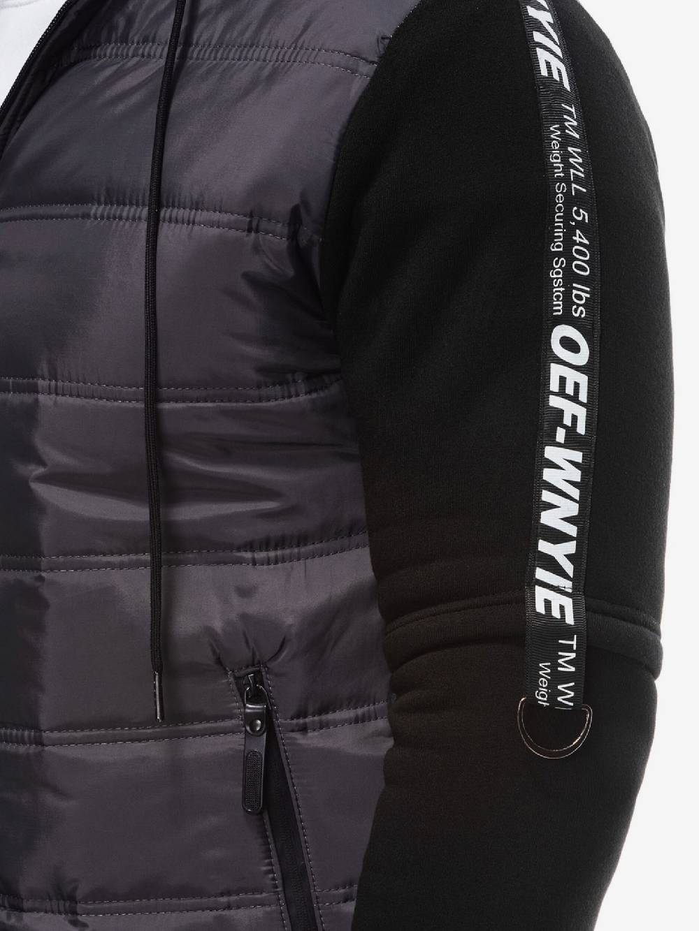 Edoti Jacke Bestseller