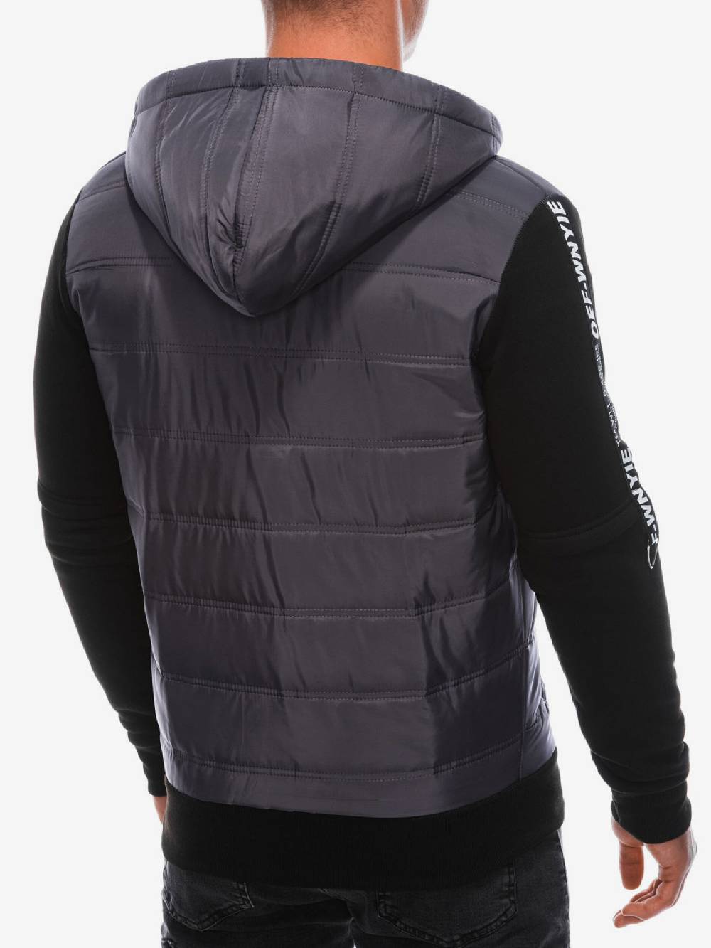 Edoti Jacke Bestseller