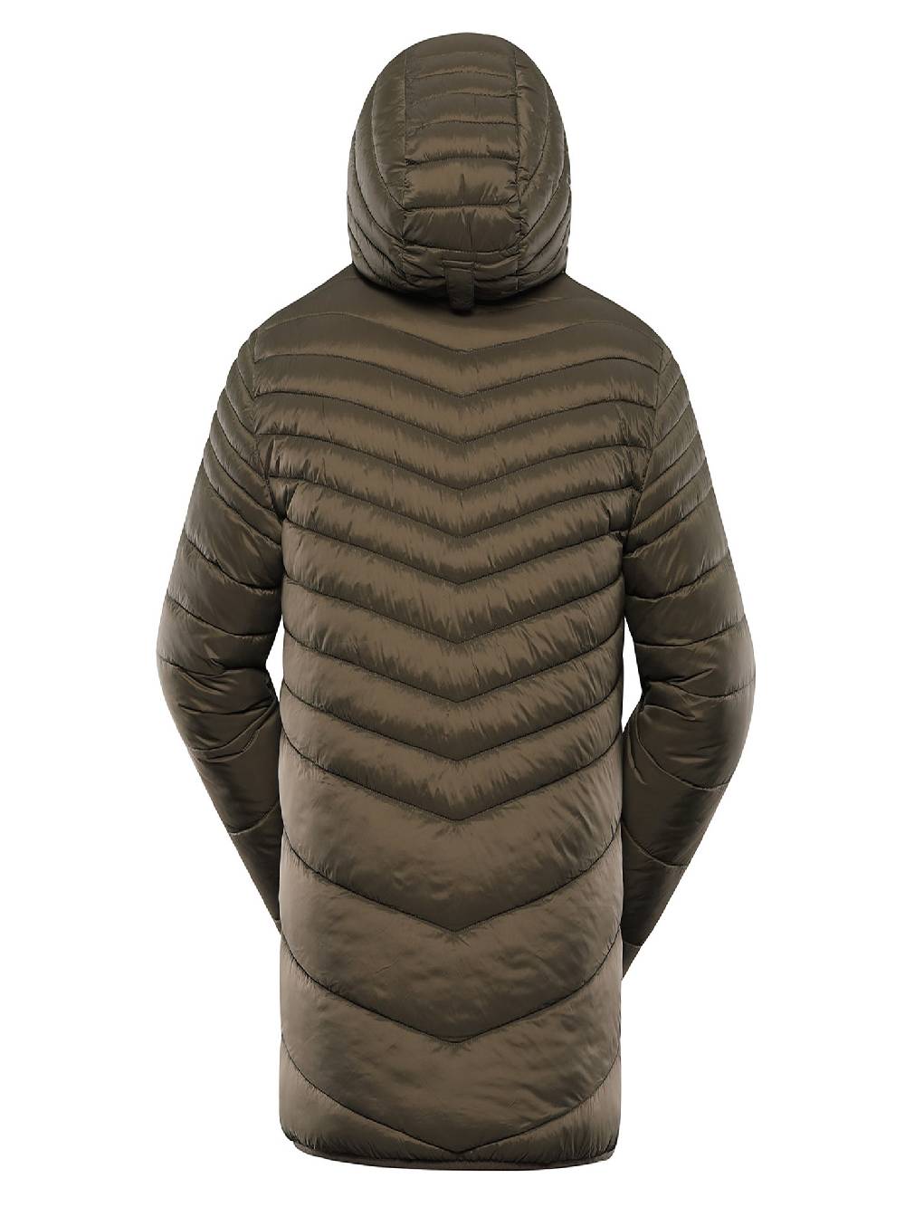 ALPINE PRO Erom Jacke Saisonale Angebote