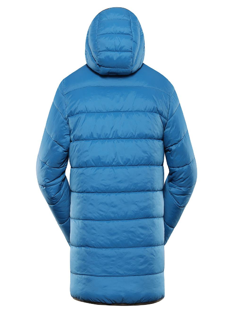 ALPINE PRO Erom Jacke Saisonale Angebote