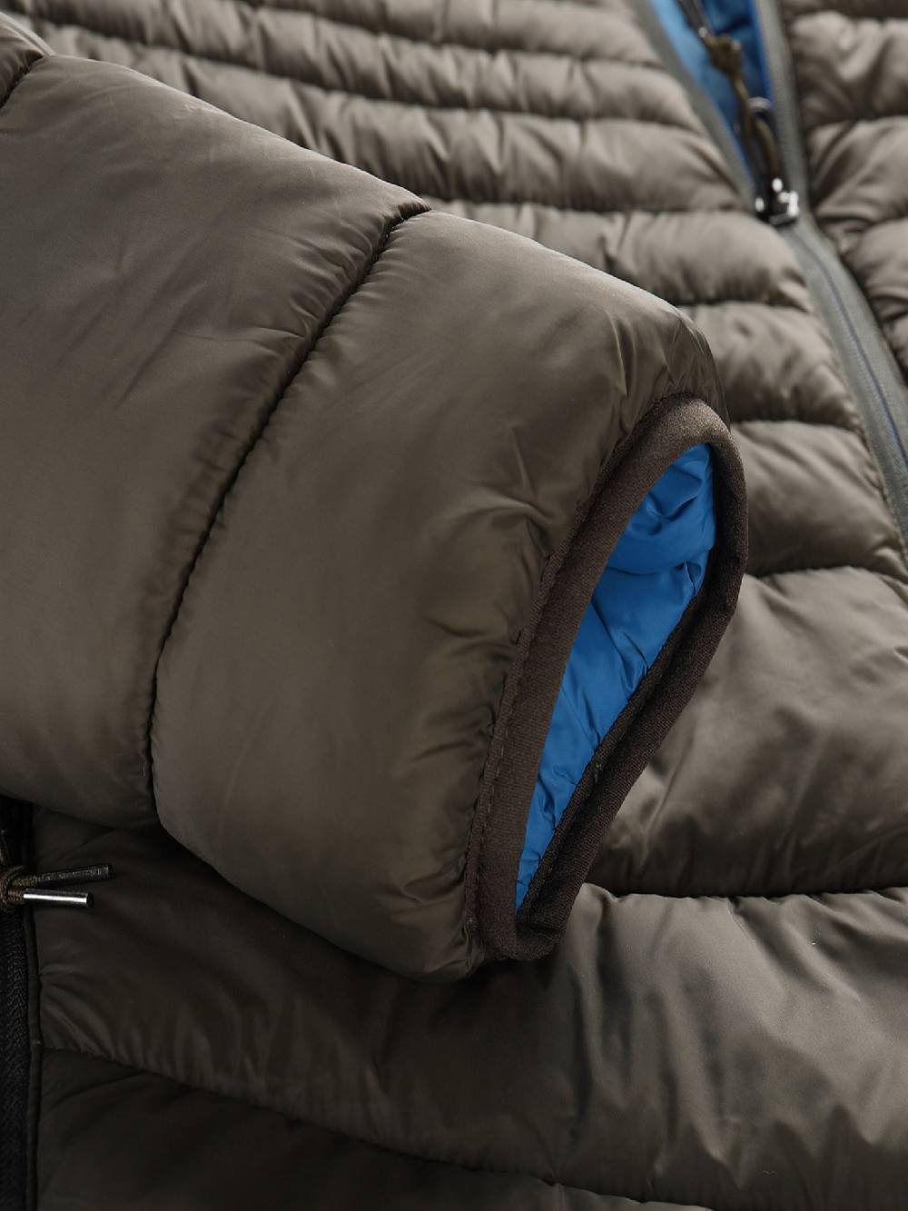 ALPINE PRO Erom Jacke Saisonale Angebote