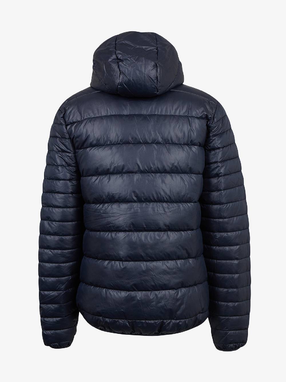 Sam 73 Jacke Räumungsverkauf
