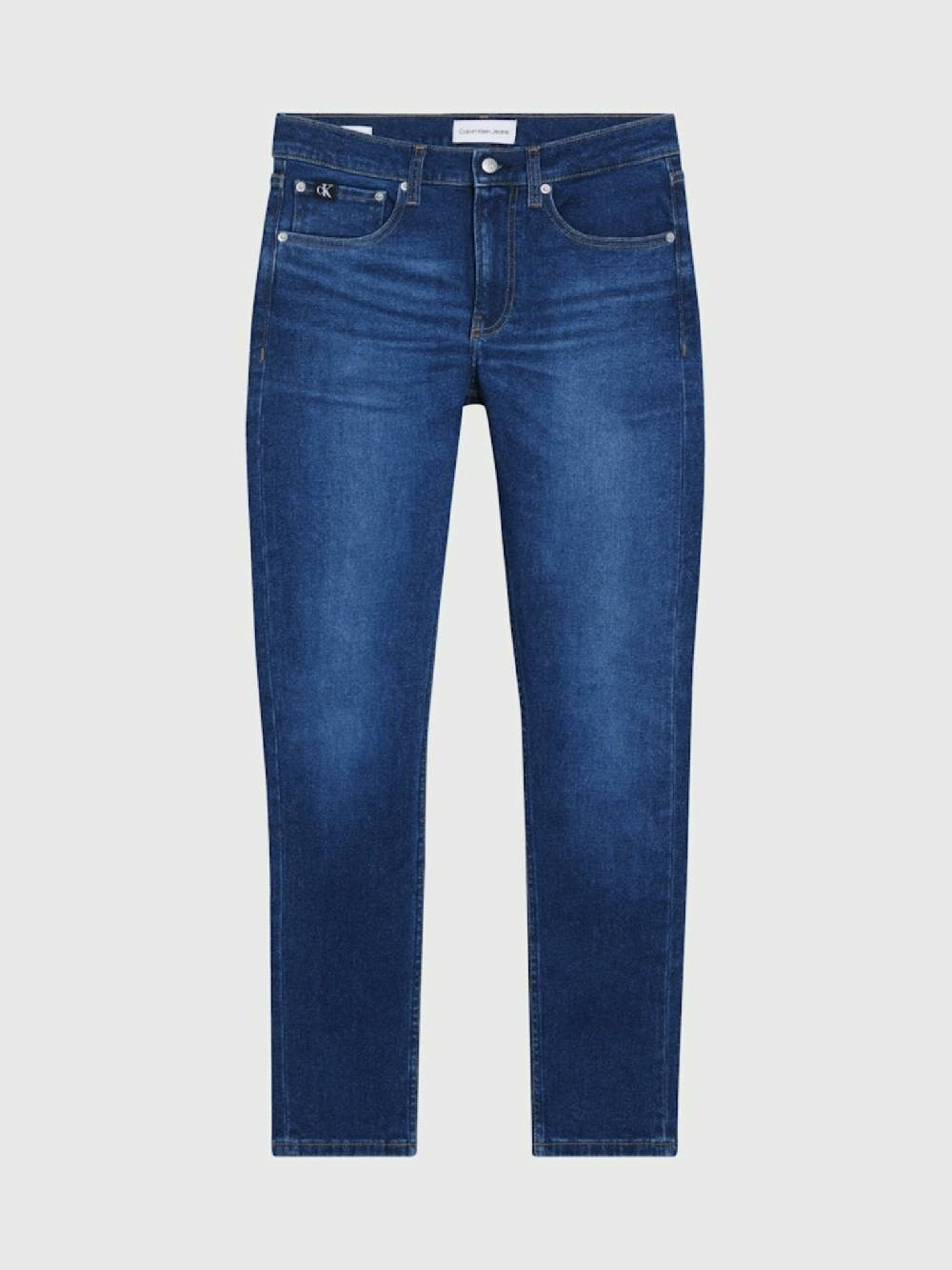 Calvin Klein Jeans Jeans Kauf eins, bekomm eins gratis