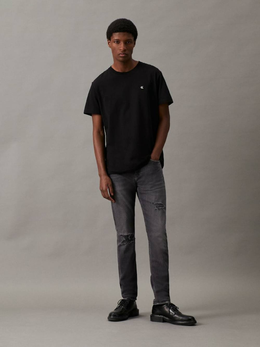 Calvin Klein Jeans Jeans Tägliche Deals