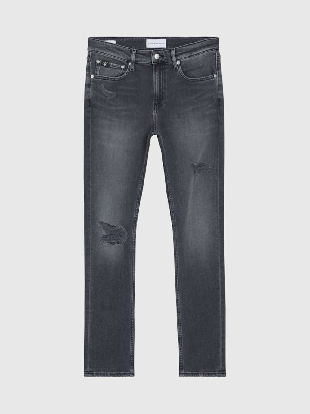 Calvin Klein Jeans Jeans Tägliche Deals