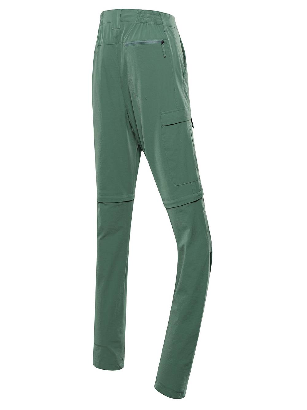 ALPINE PRO Nesc Hose Sonderangebote