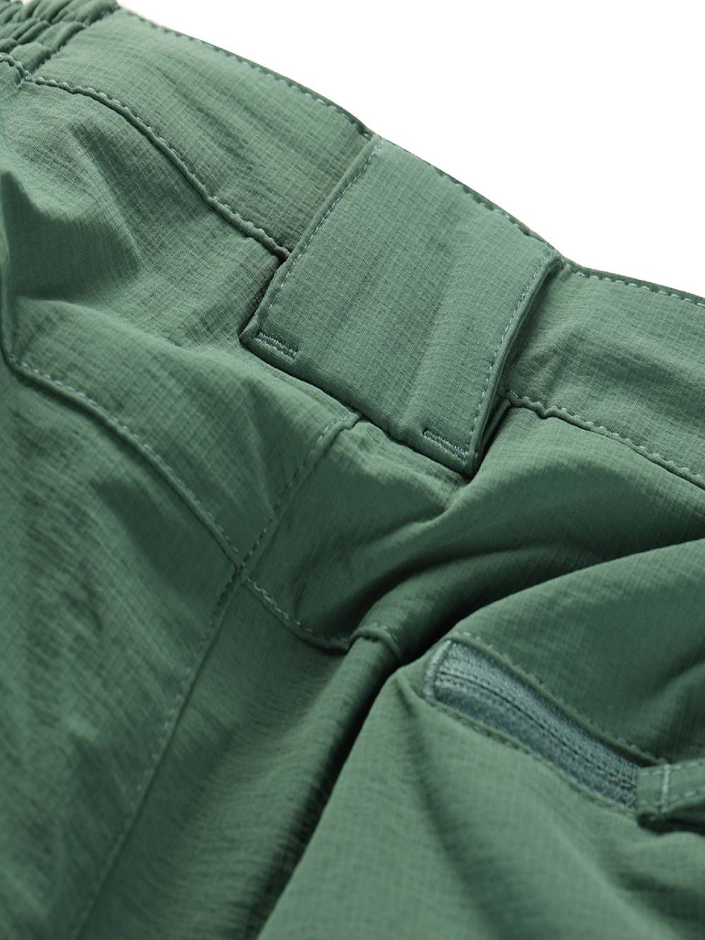 ALPINE PRO Nesc Hose Sonderangebote